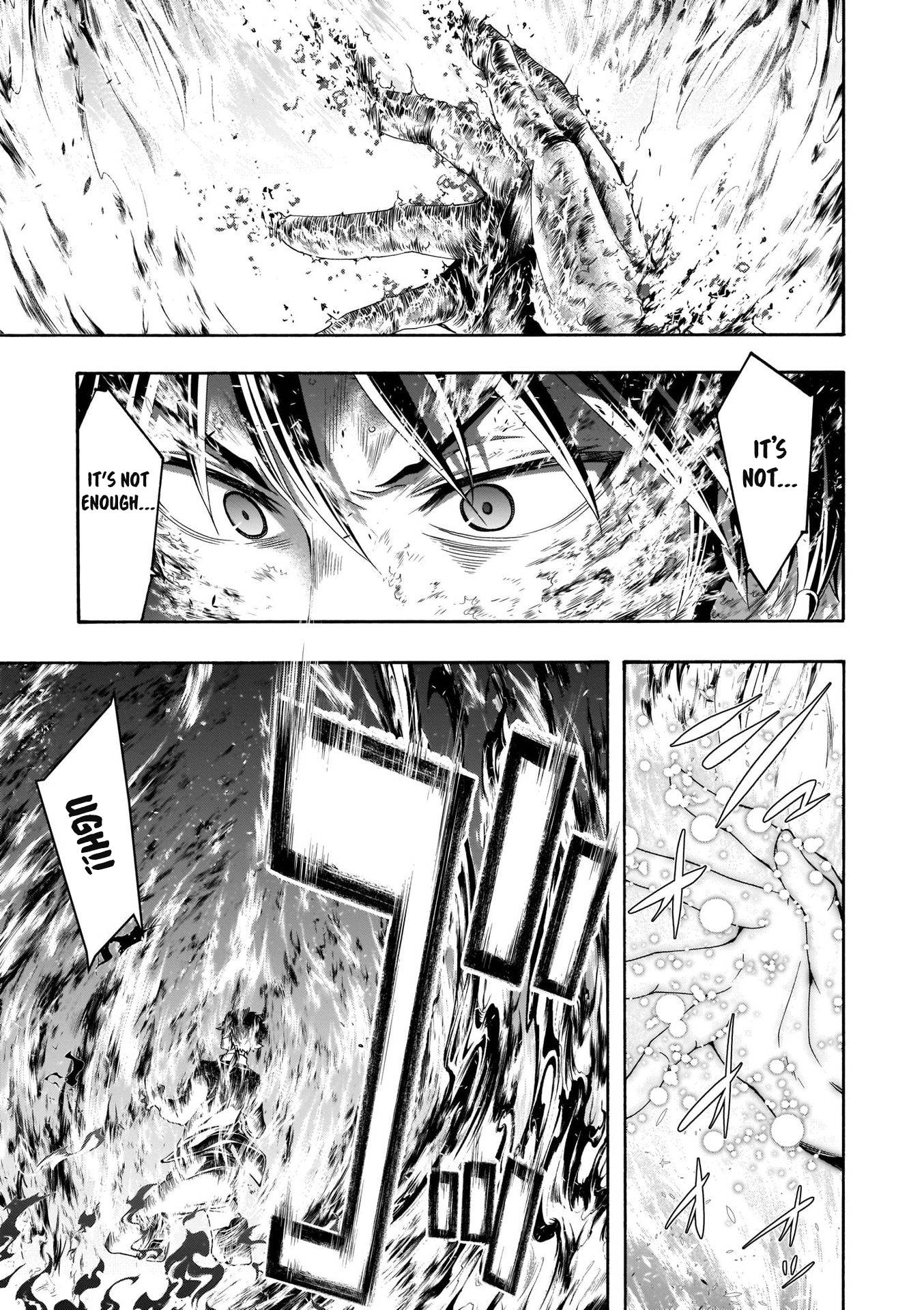 Page 34 of Chapter 113