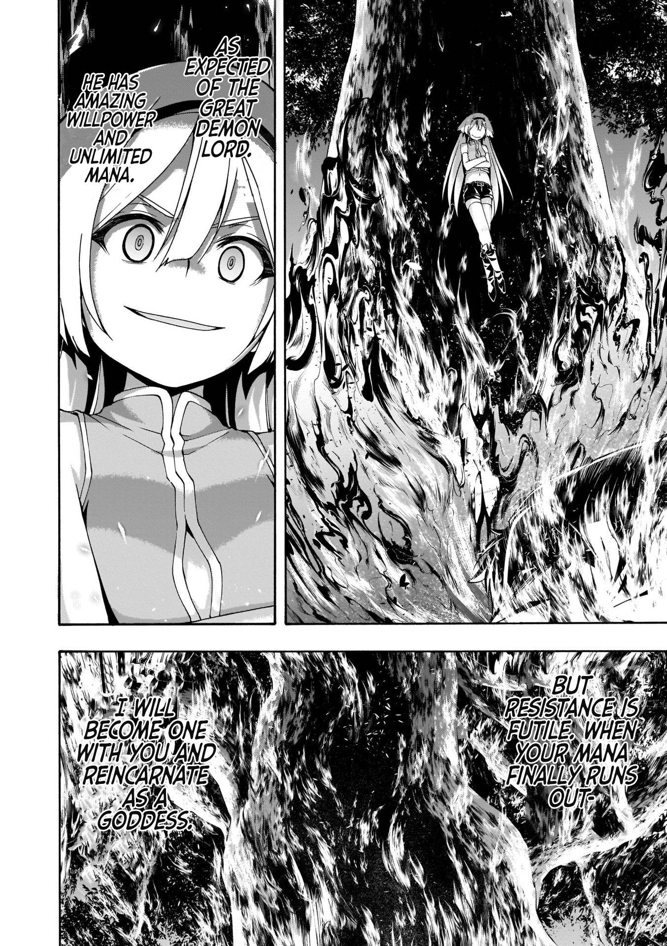 Page 35 of Chapter 113
