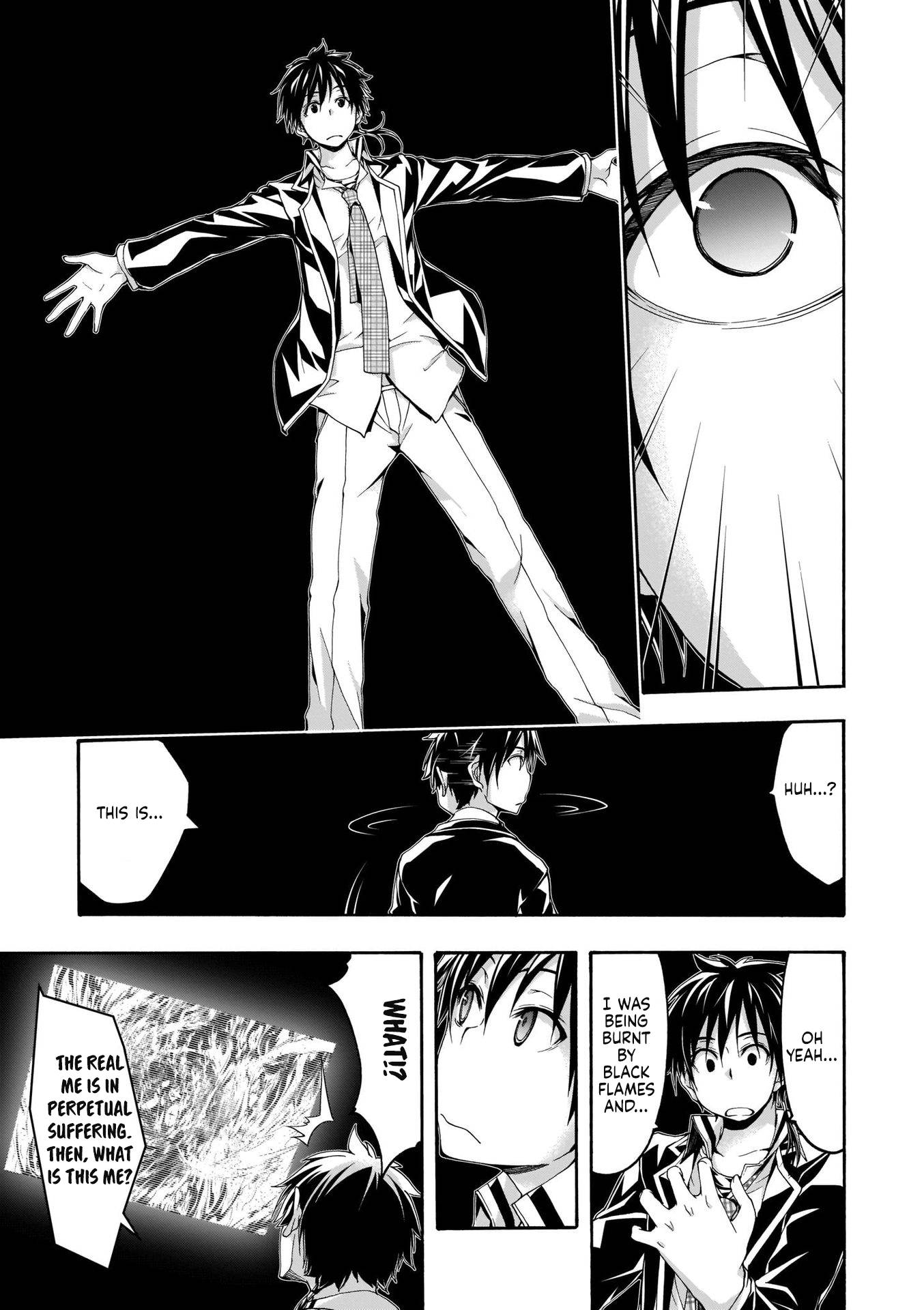 Page 36 of Chapter 113