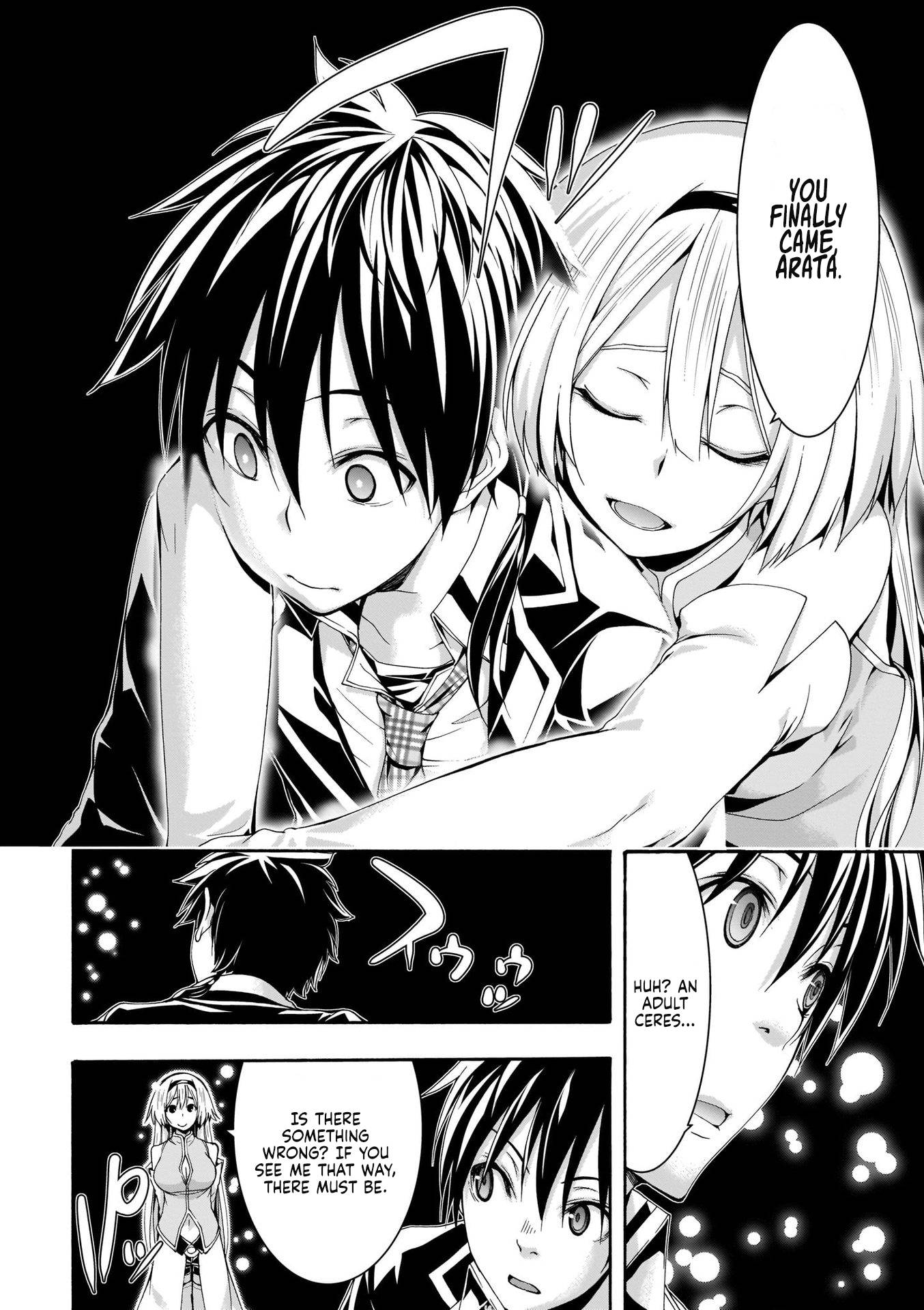 Page 37 of Chapter 113