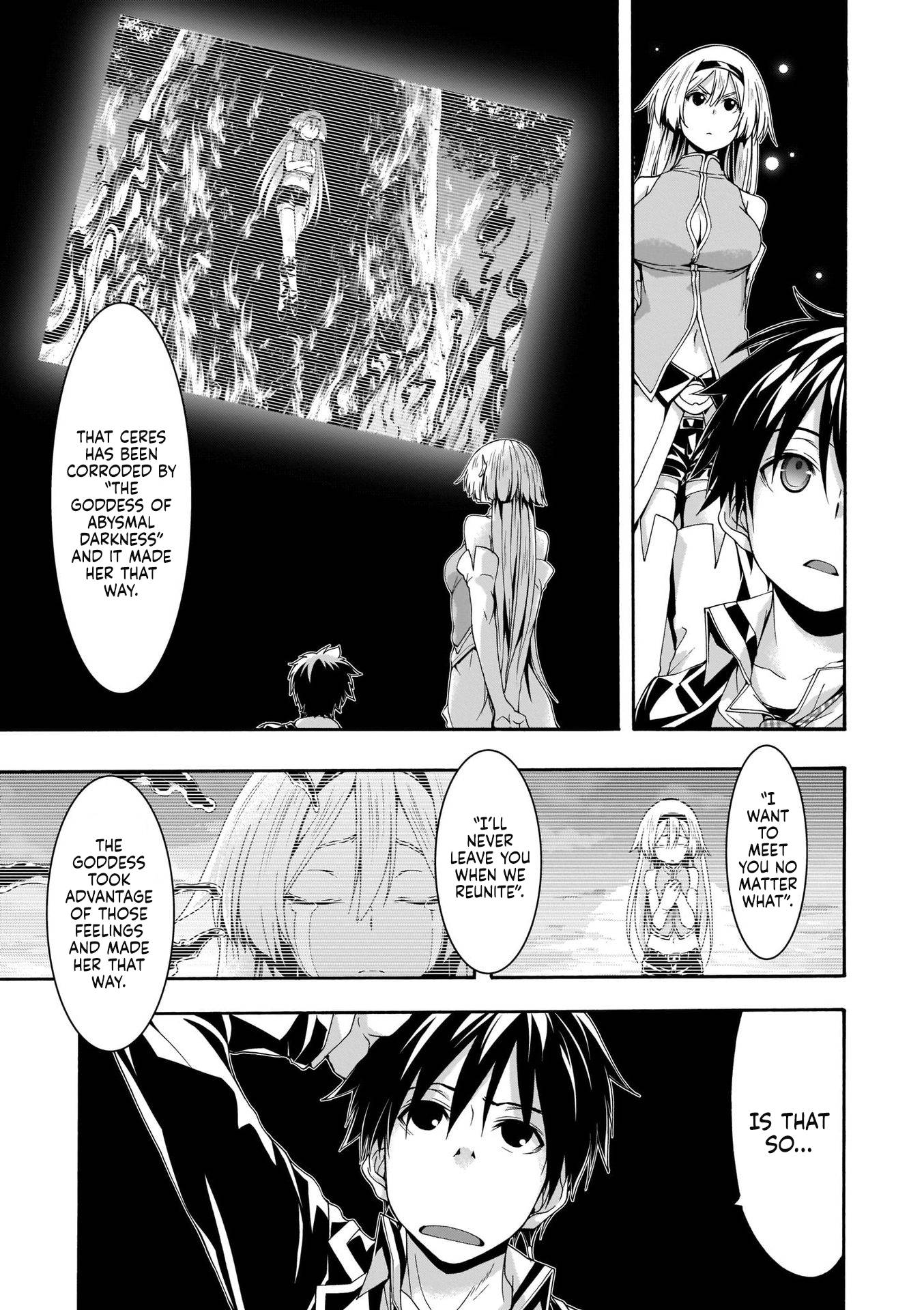 Page 38 of Chapter 113