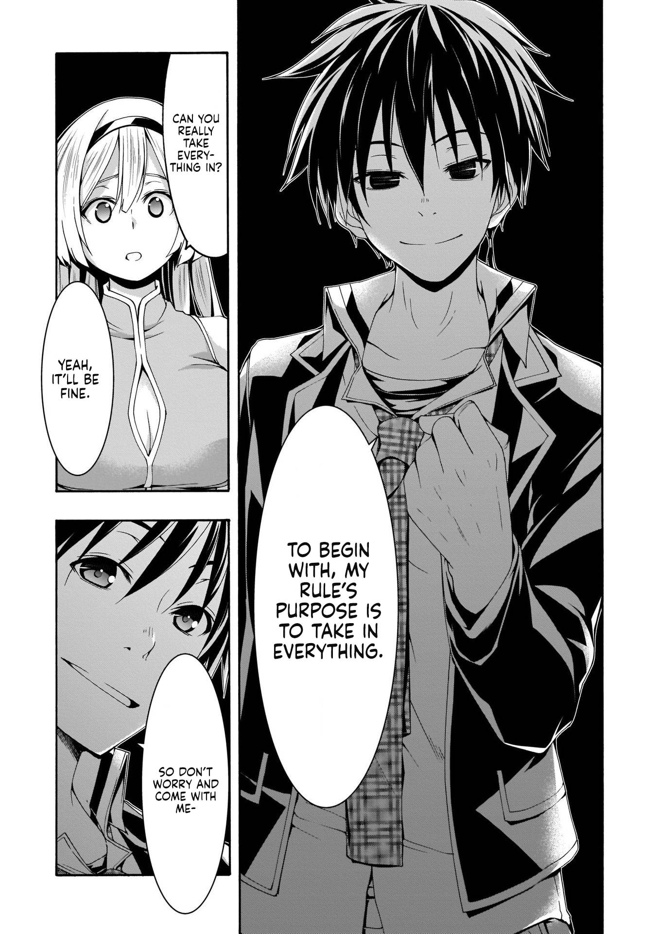 Page 40 of Chapter 113