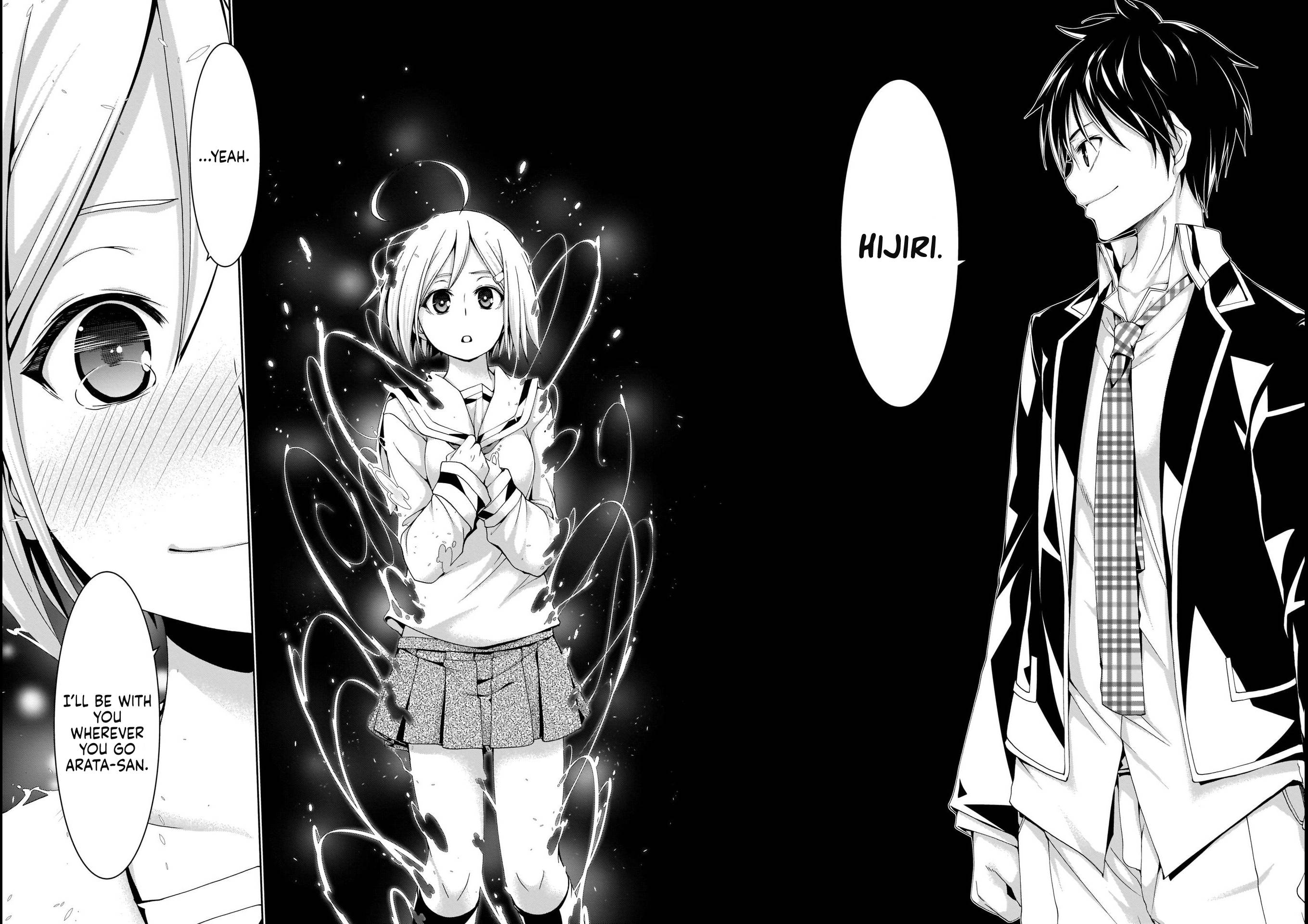 Page 41 of Chapter 113