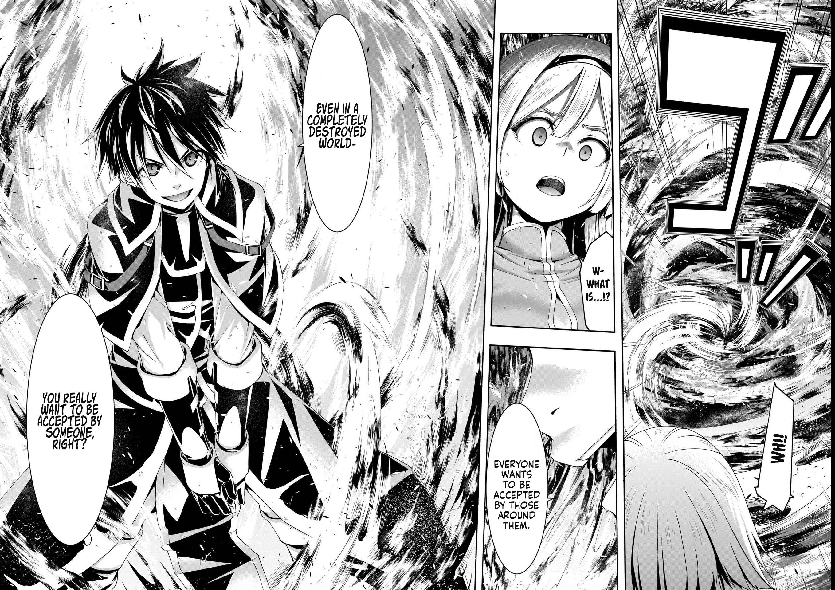 Page 42 of Chapter 113