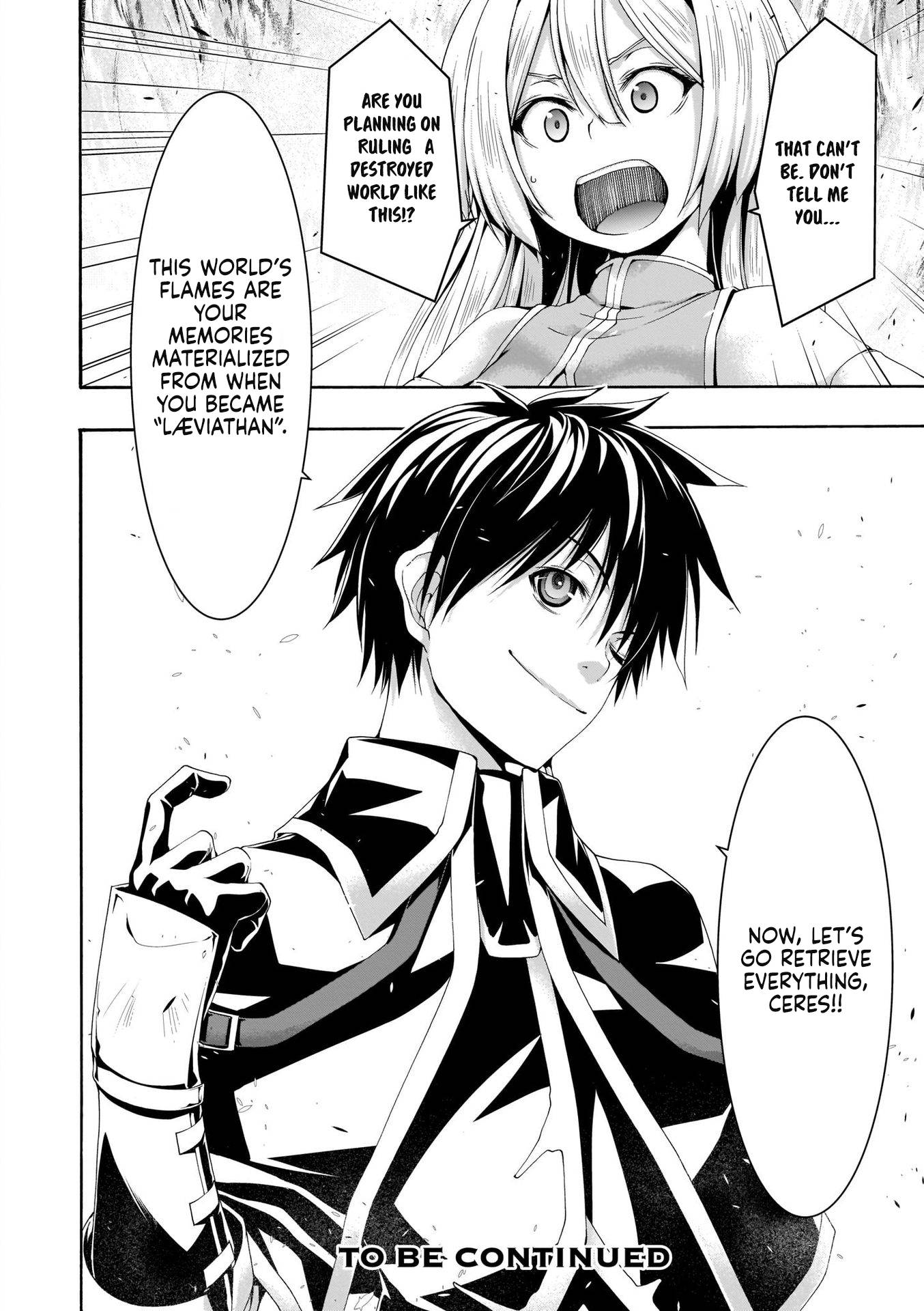 Page 43 of Chapter 113