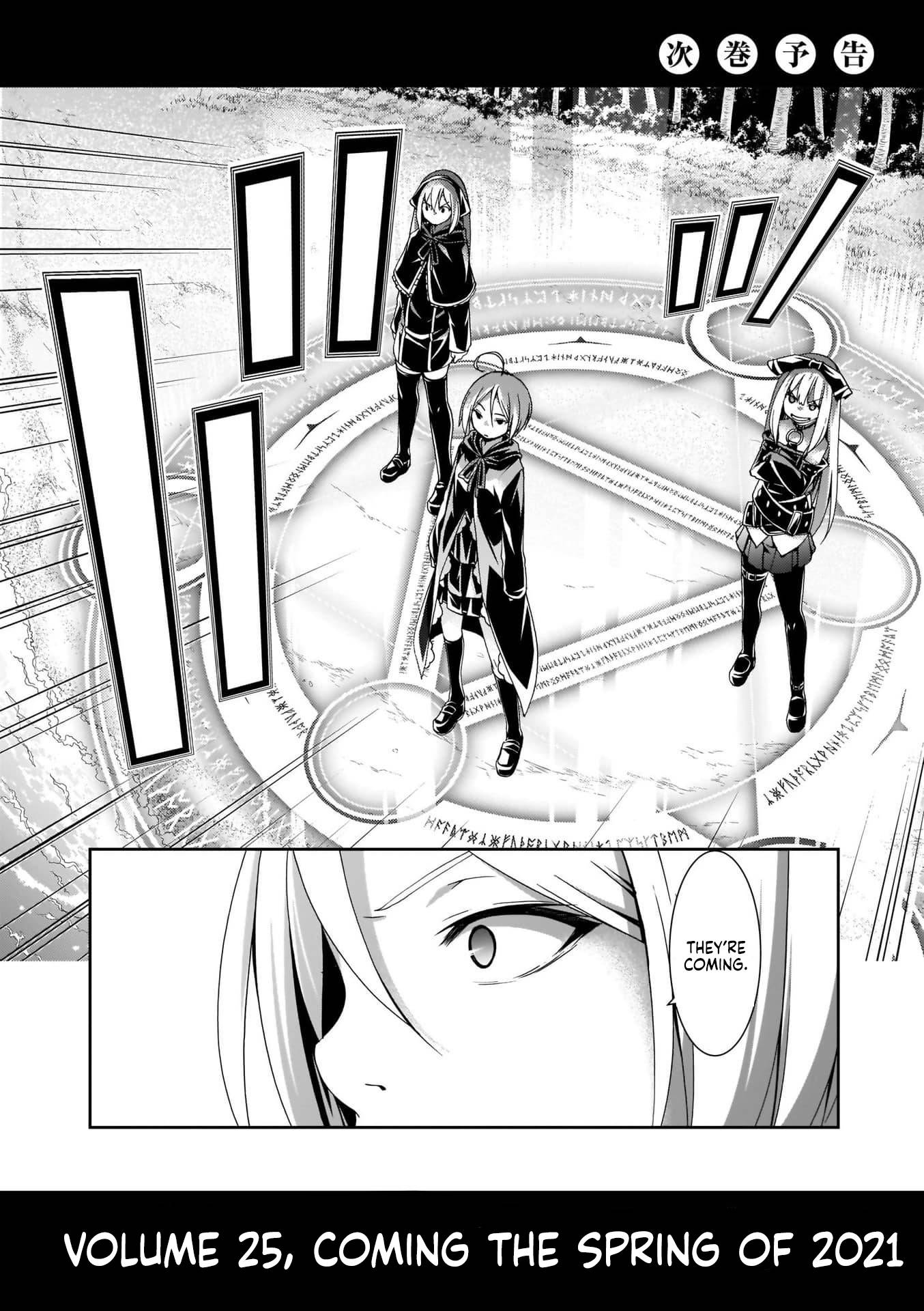 Page 44 of Chapter 113