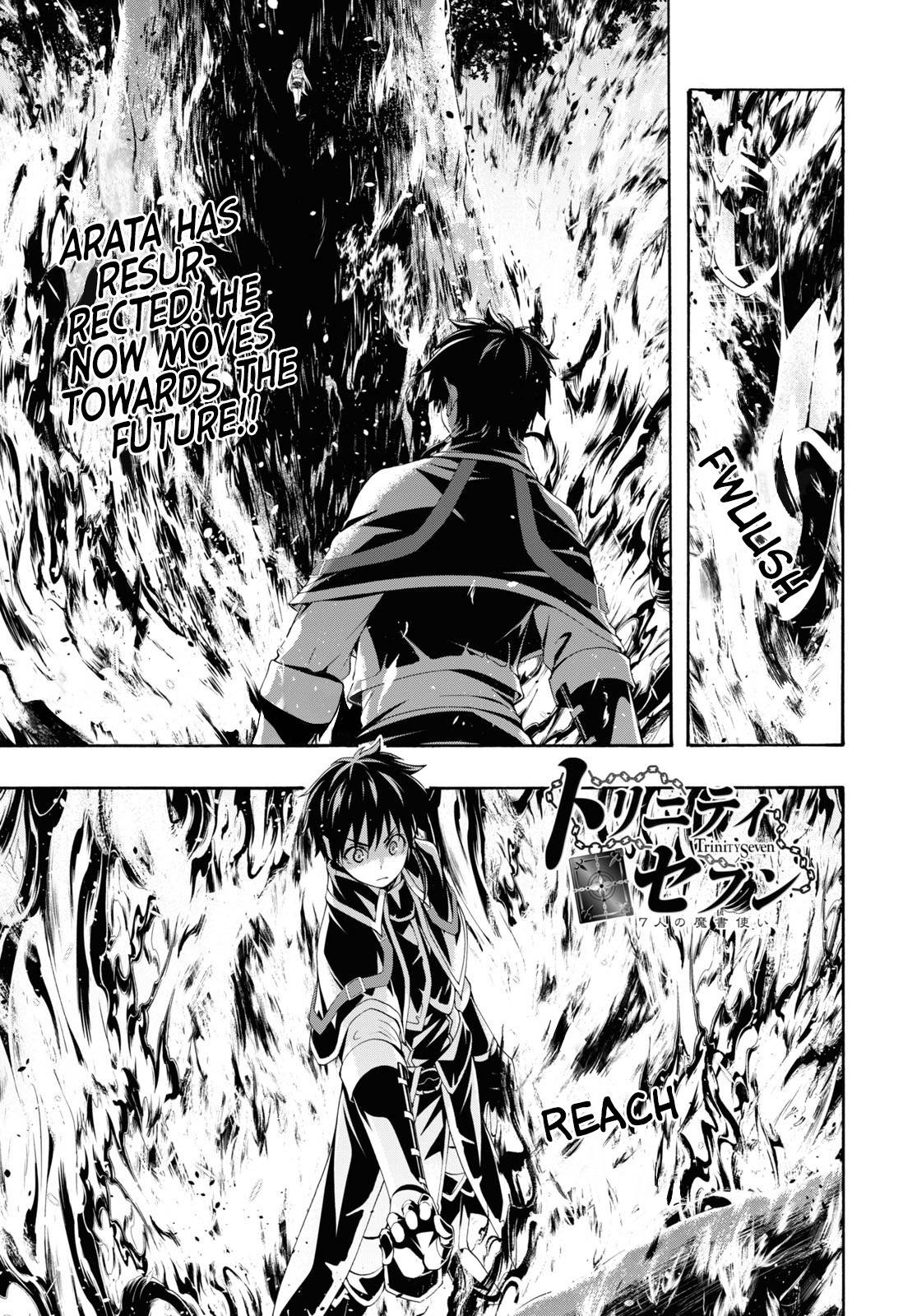 Page 2 of Chapter 114