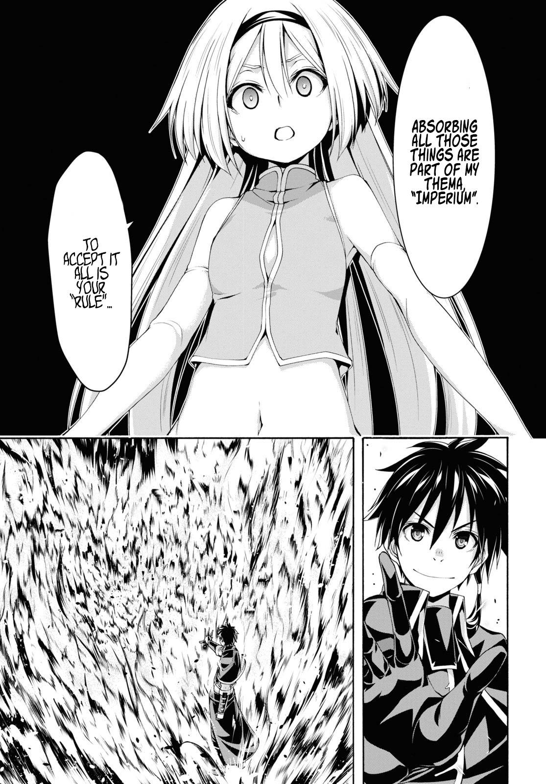 Page 6 of Chapter 114