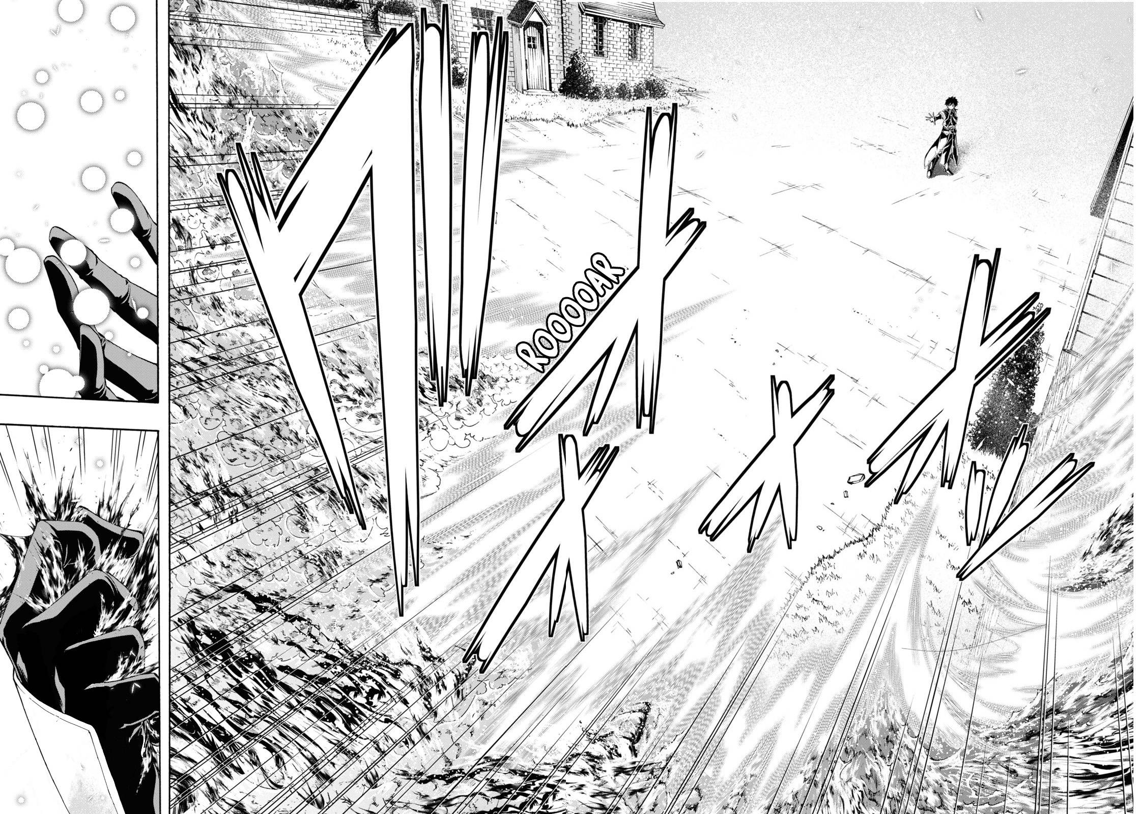 Page 7 of Chapter 114