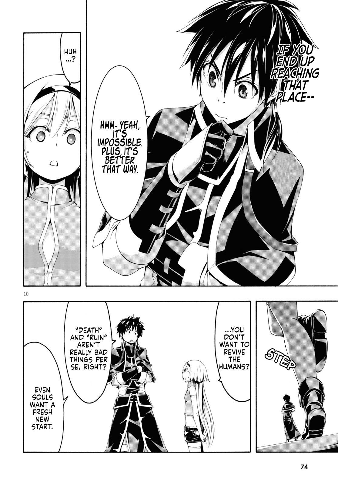 Page 10 of Chapter 114