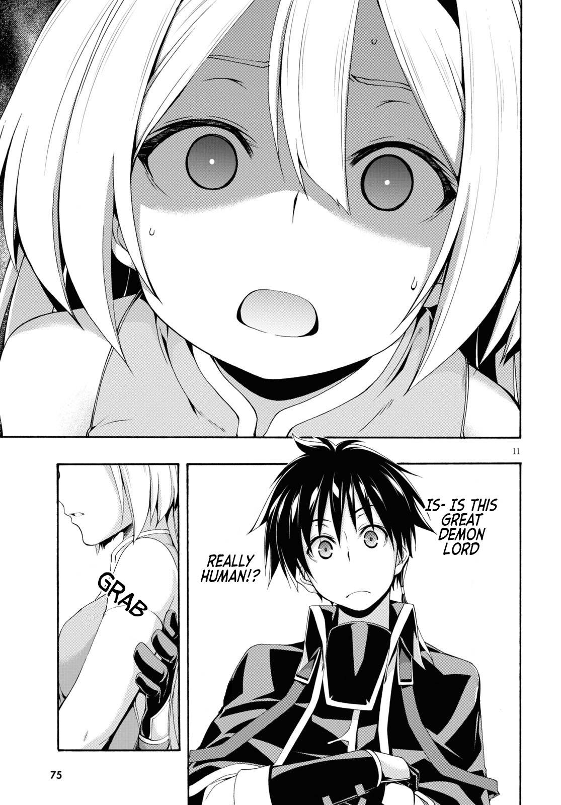 Page 11 of Chapter 114