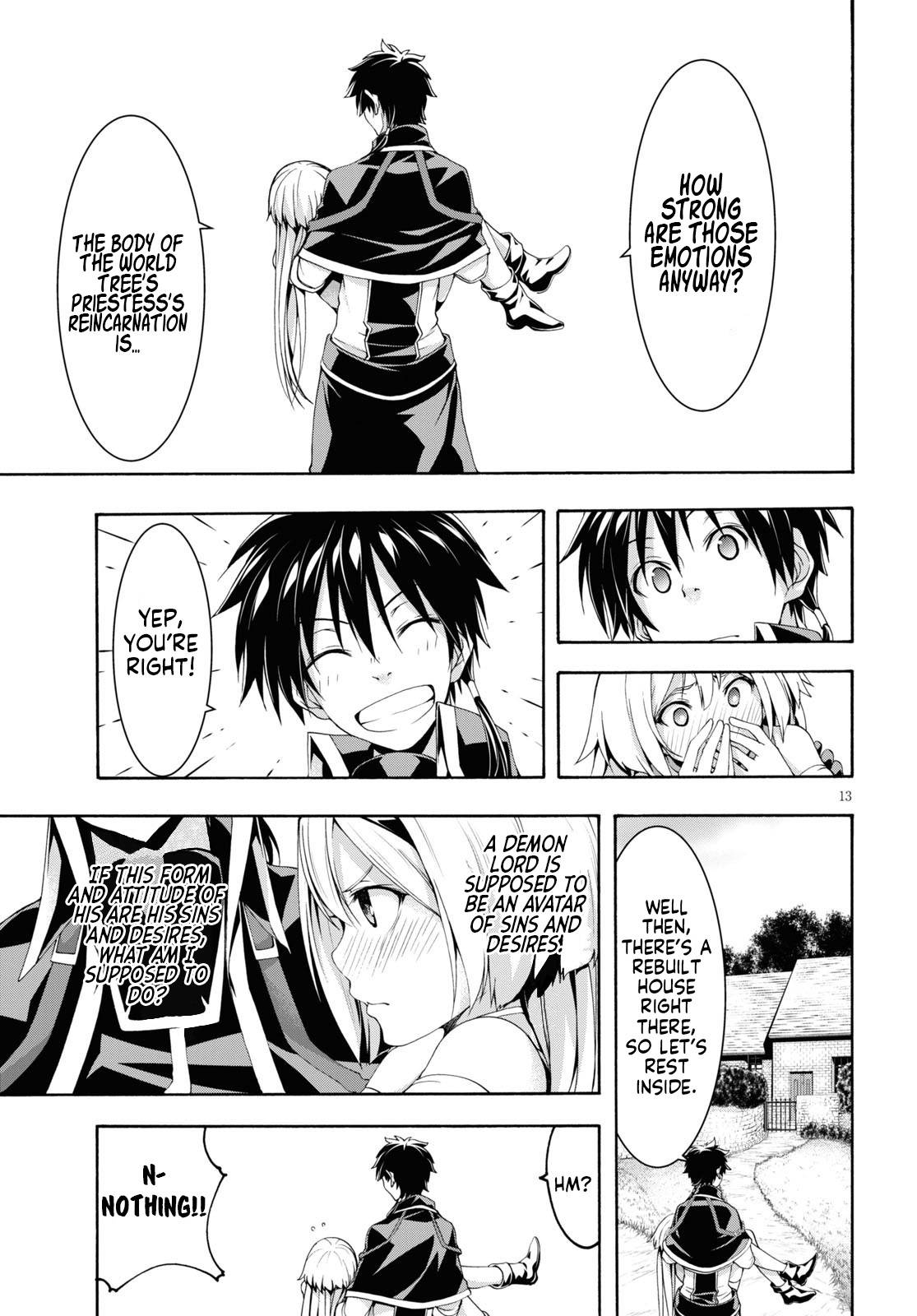 Page 13 of Chapter 114