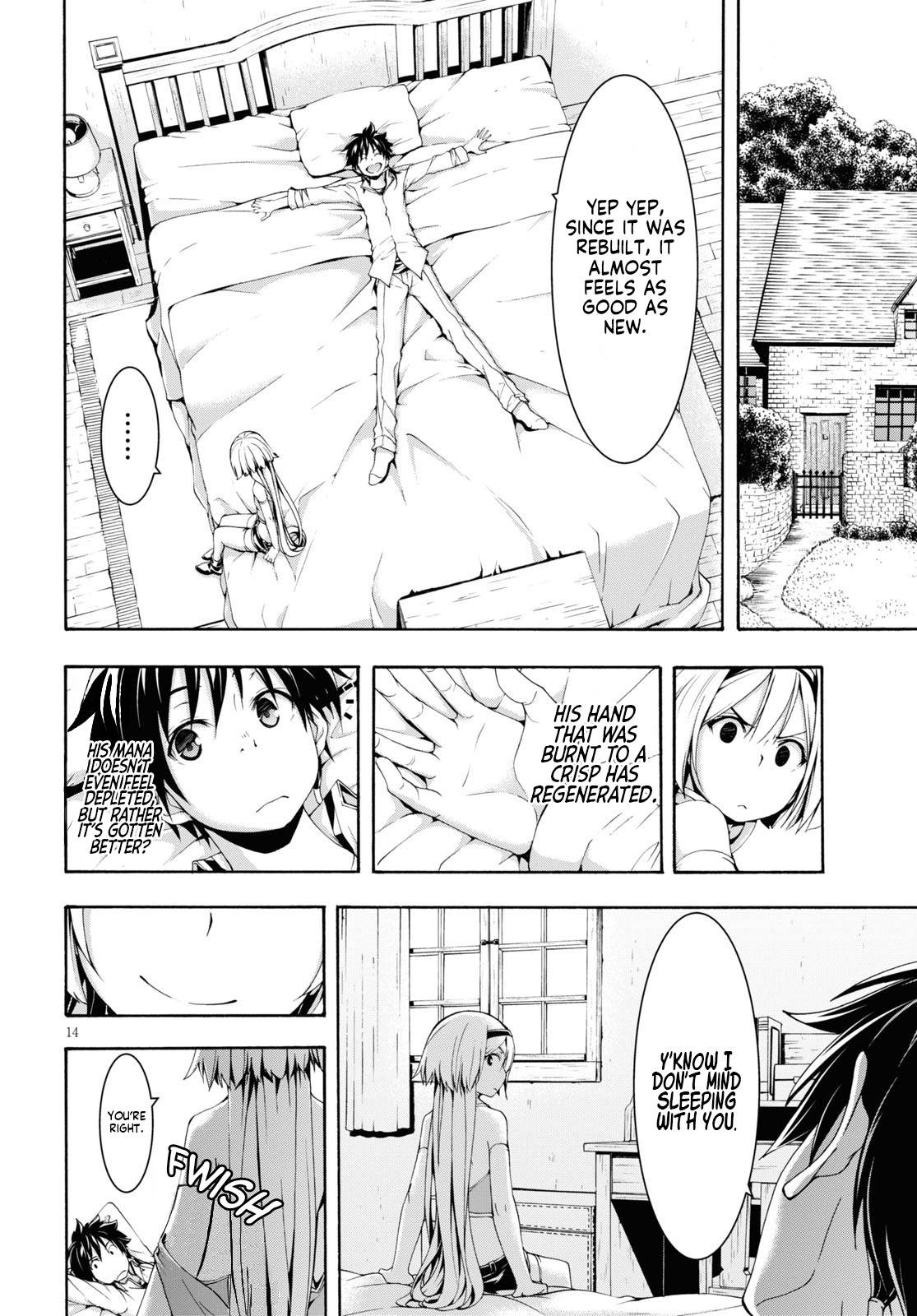 Page 14 of Chapter 114