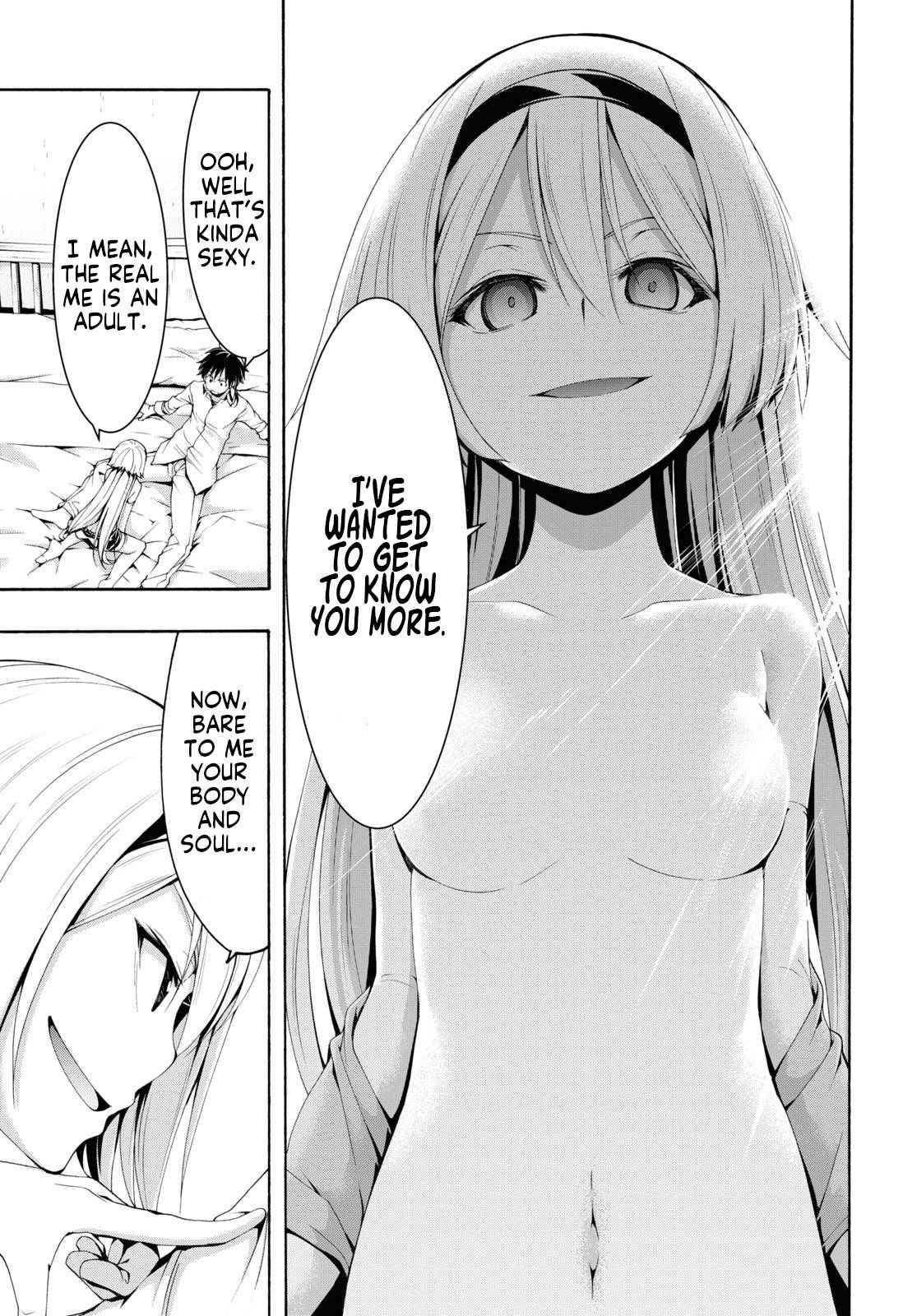 Page 15 of Chapter 114
