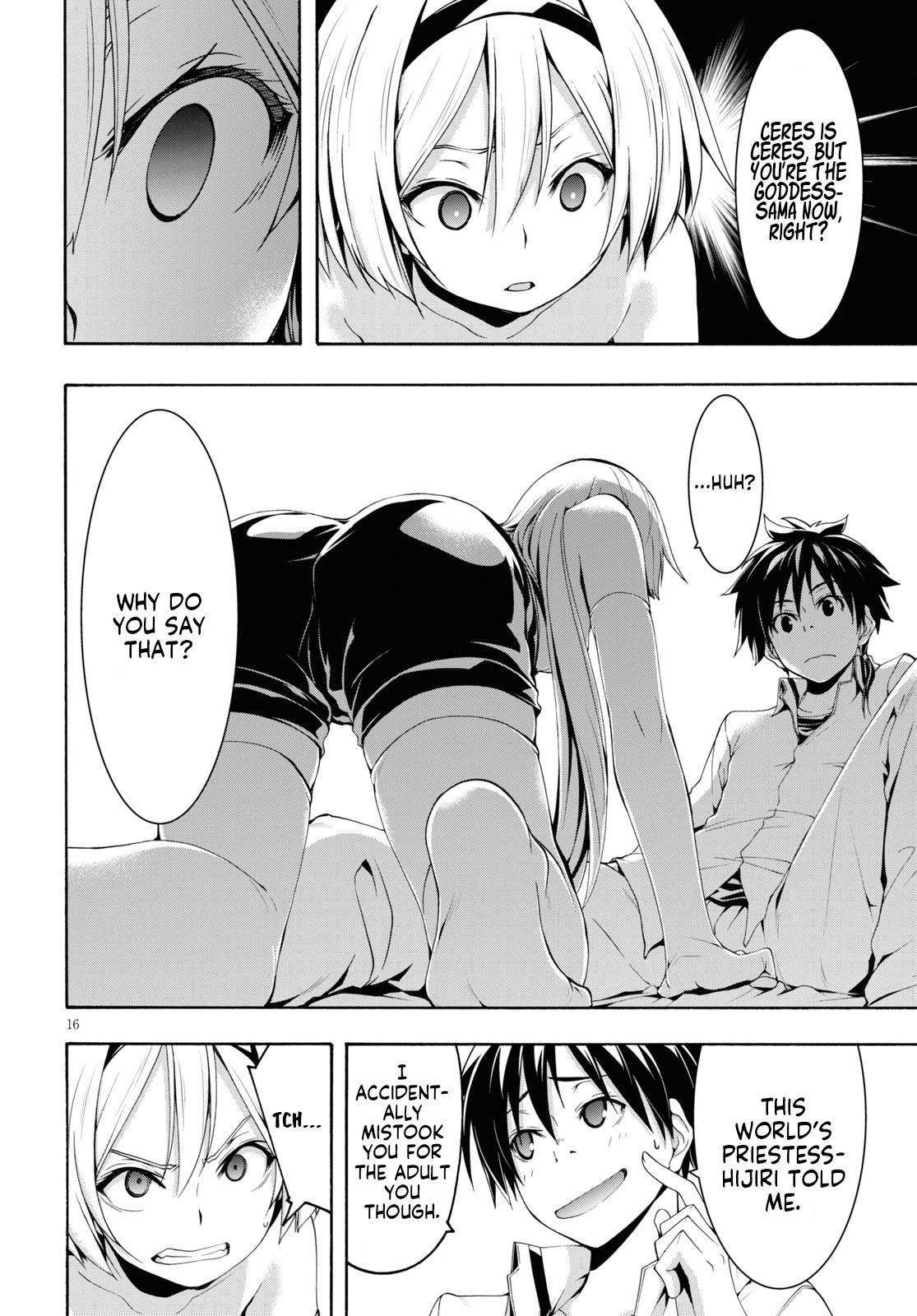 Page 16 of Chapter 114