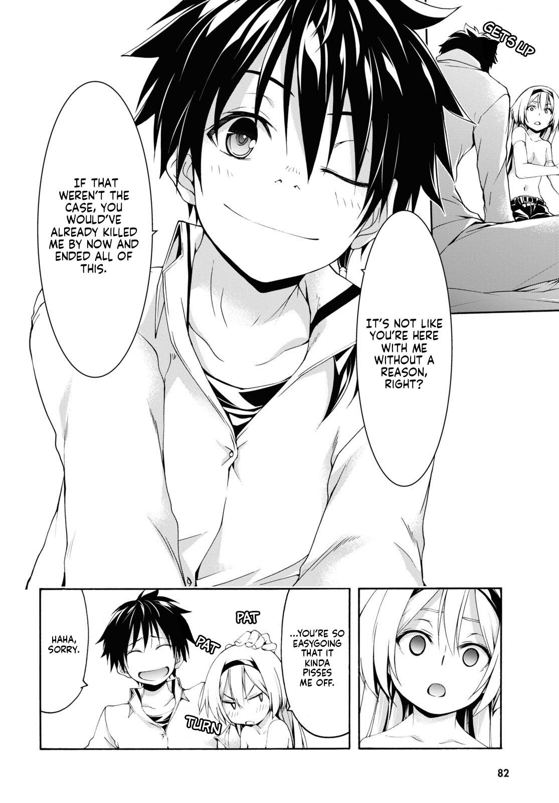 Page 18 of Chapter 114