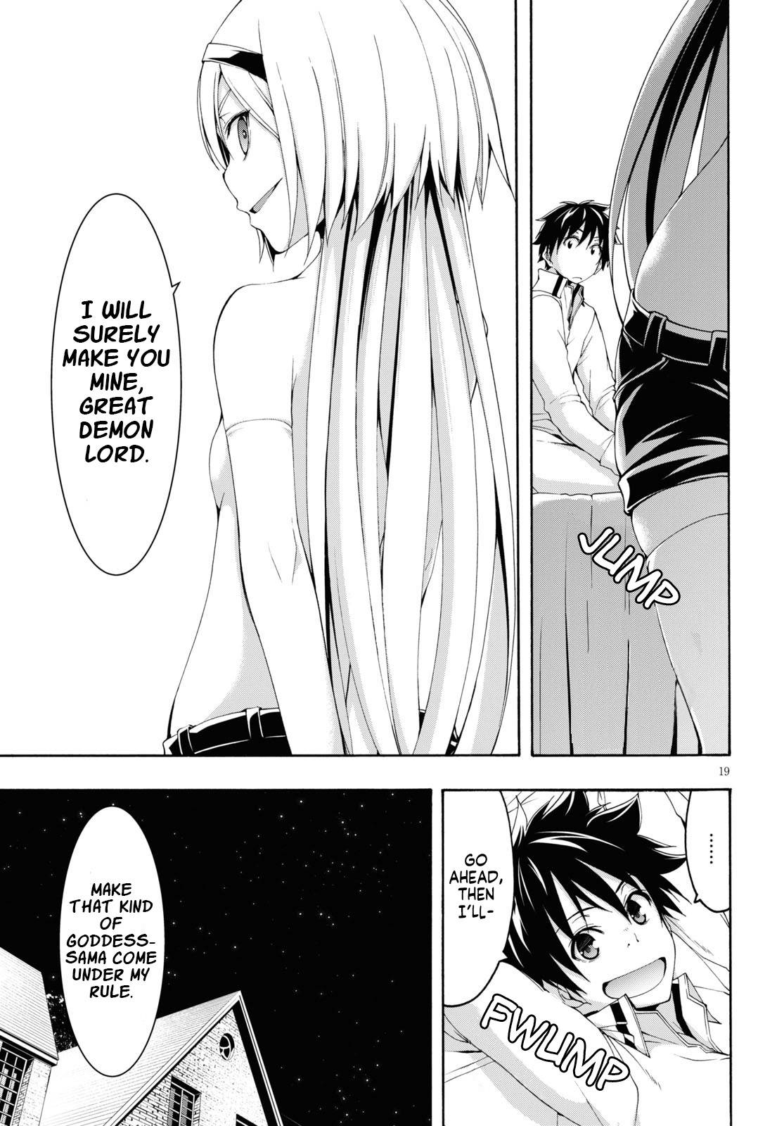 Page 19 of Chapter 114