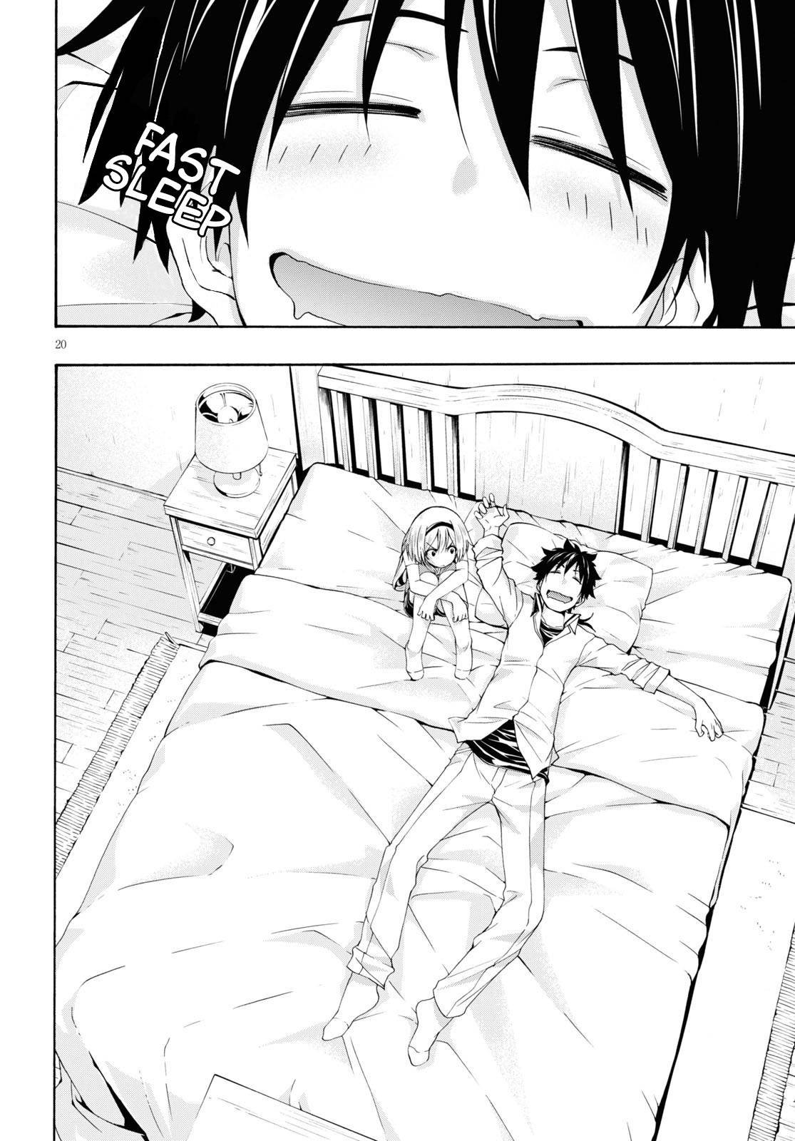 Page 20 of Chapter 114