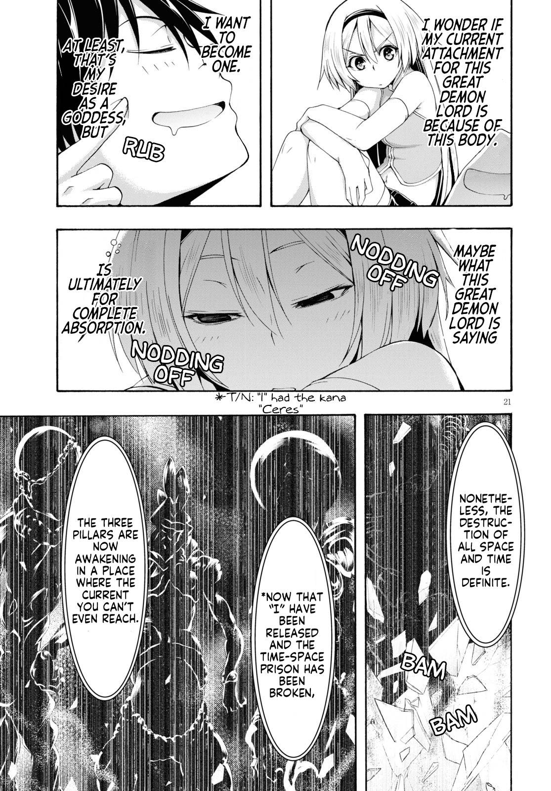 Page 21 of Chapter 114