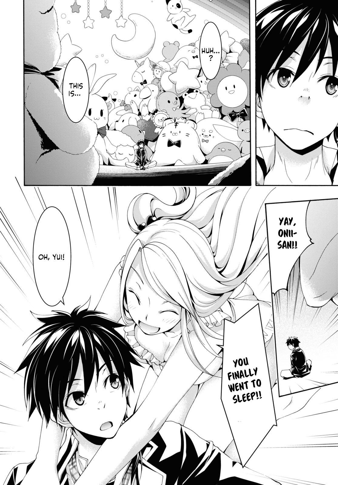 Page 22 of Chapter 114