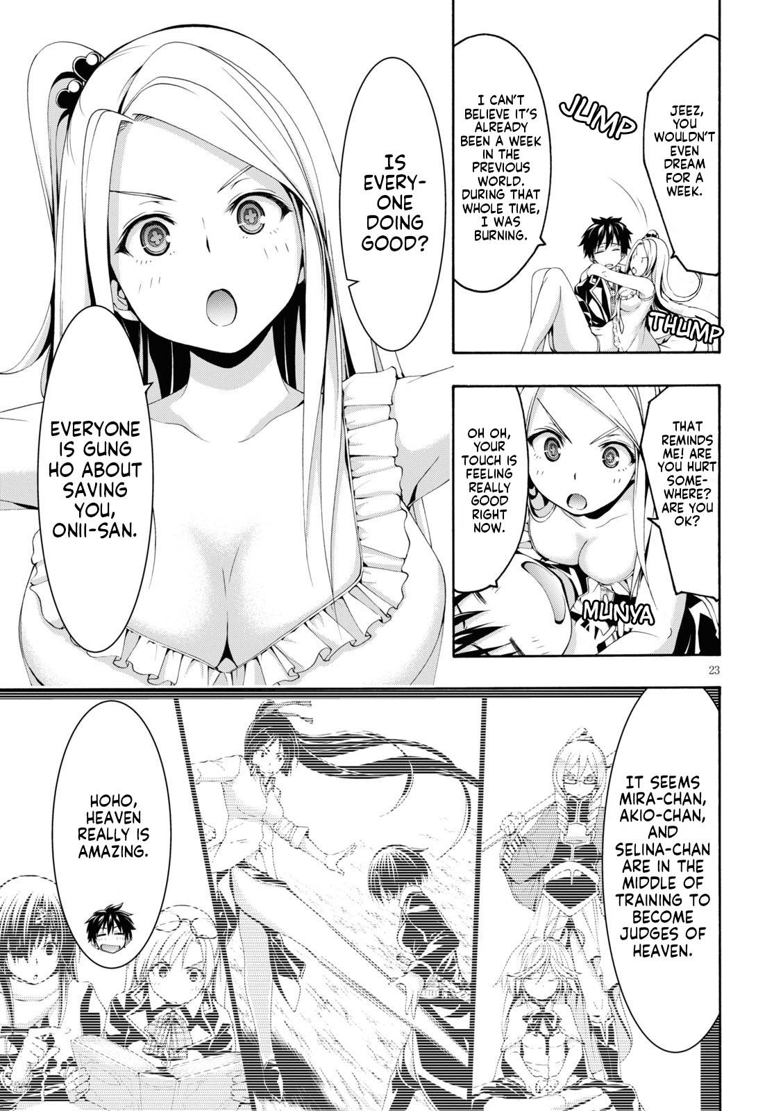 Page 23 of Chapter 114