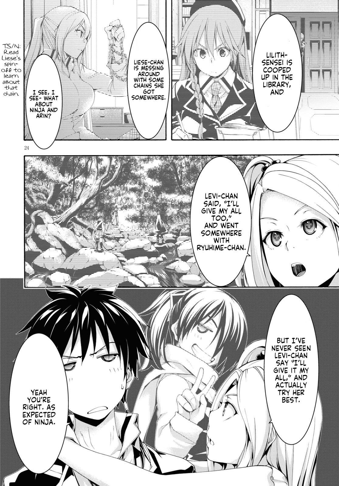Page 24 of Chapter 114