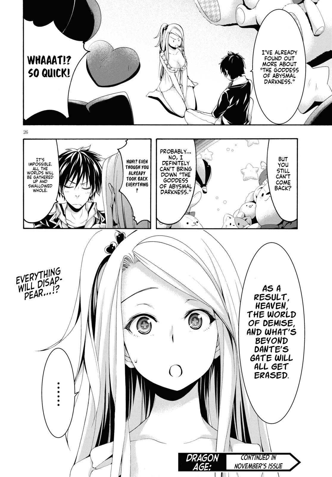 Page 26 of Chapter 114