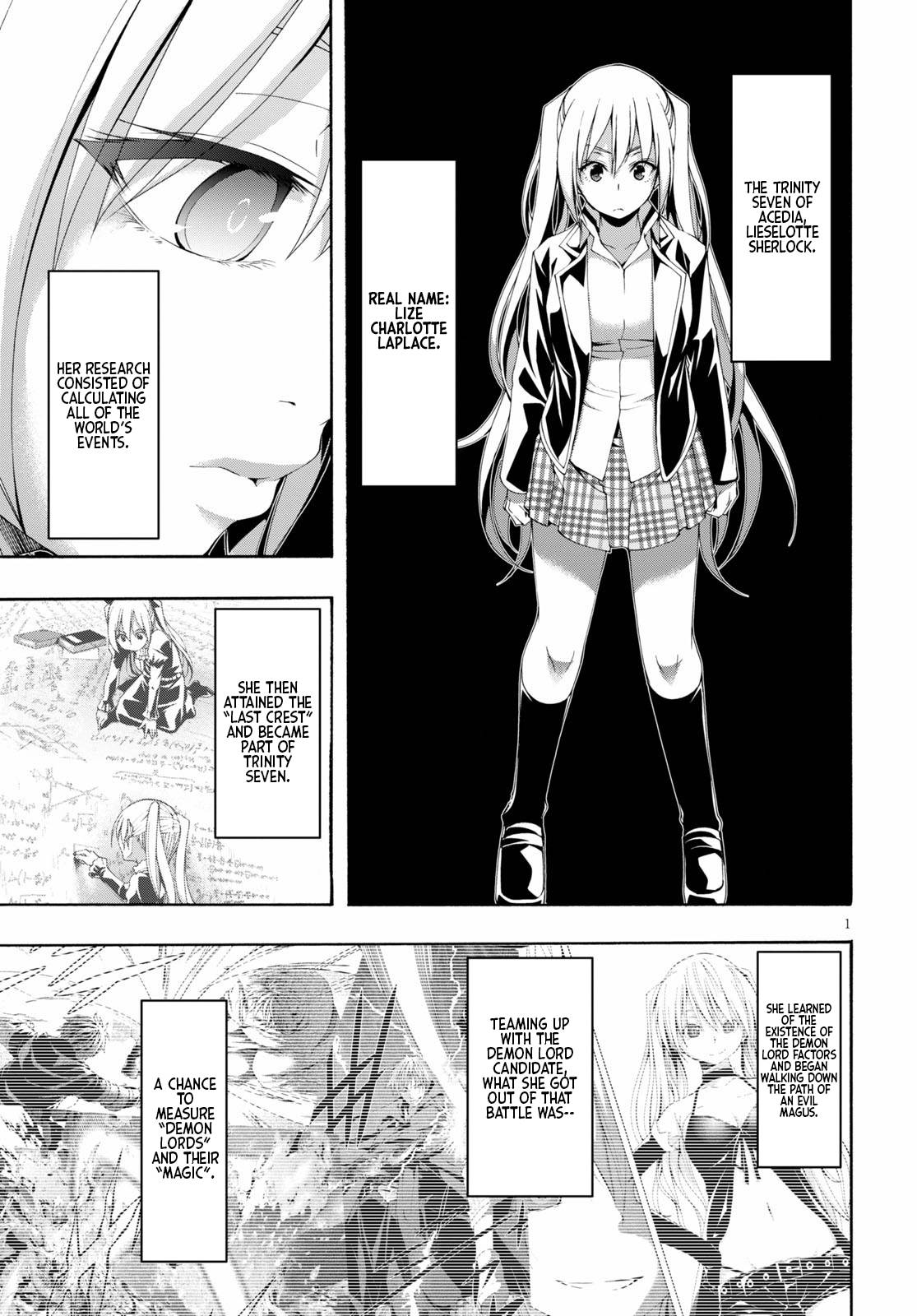 Page 2 of Chapter 115