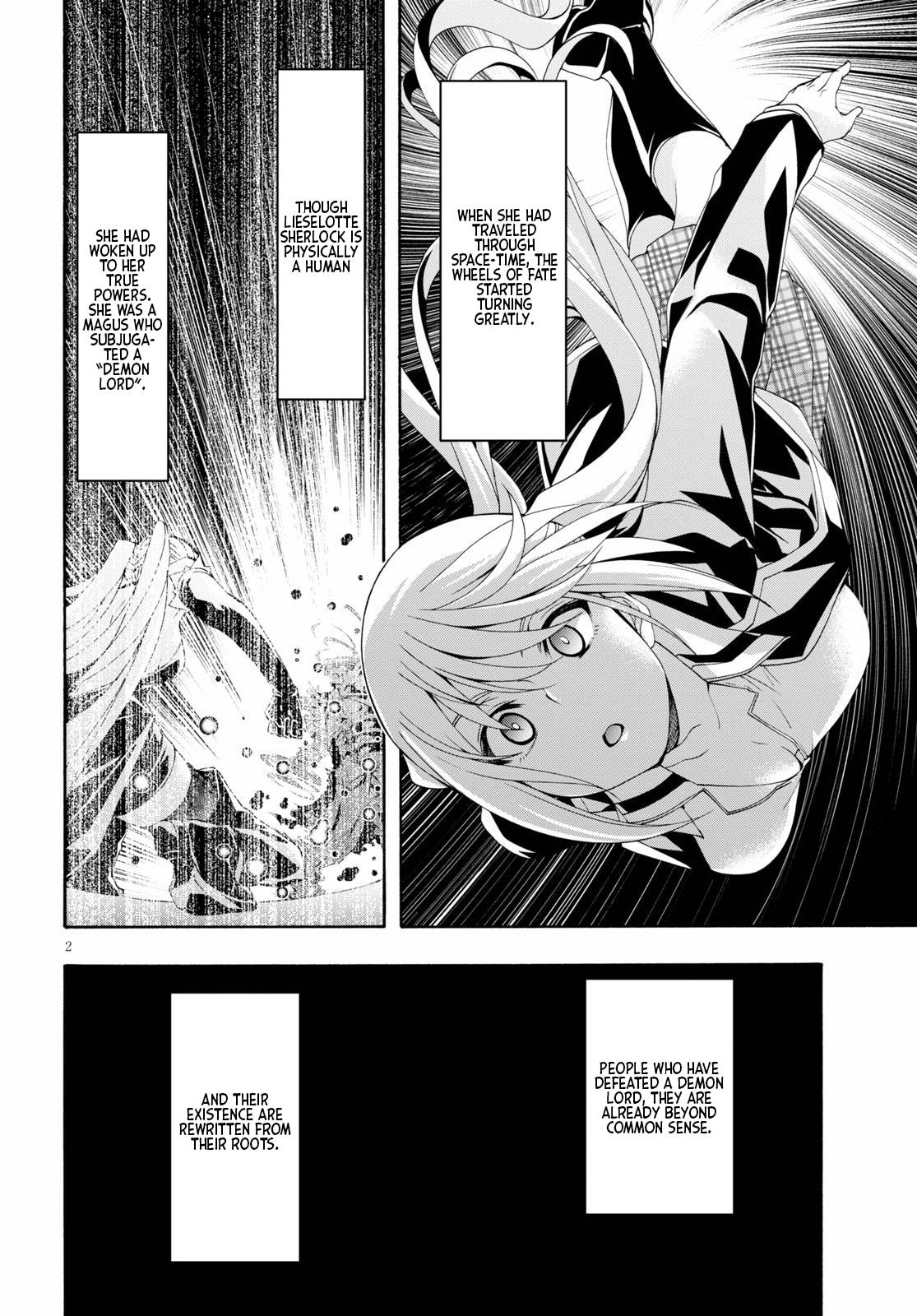 Page 3 of Chapter 115