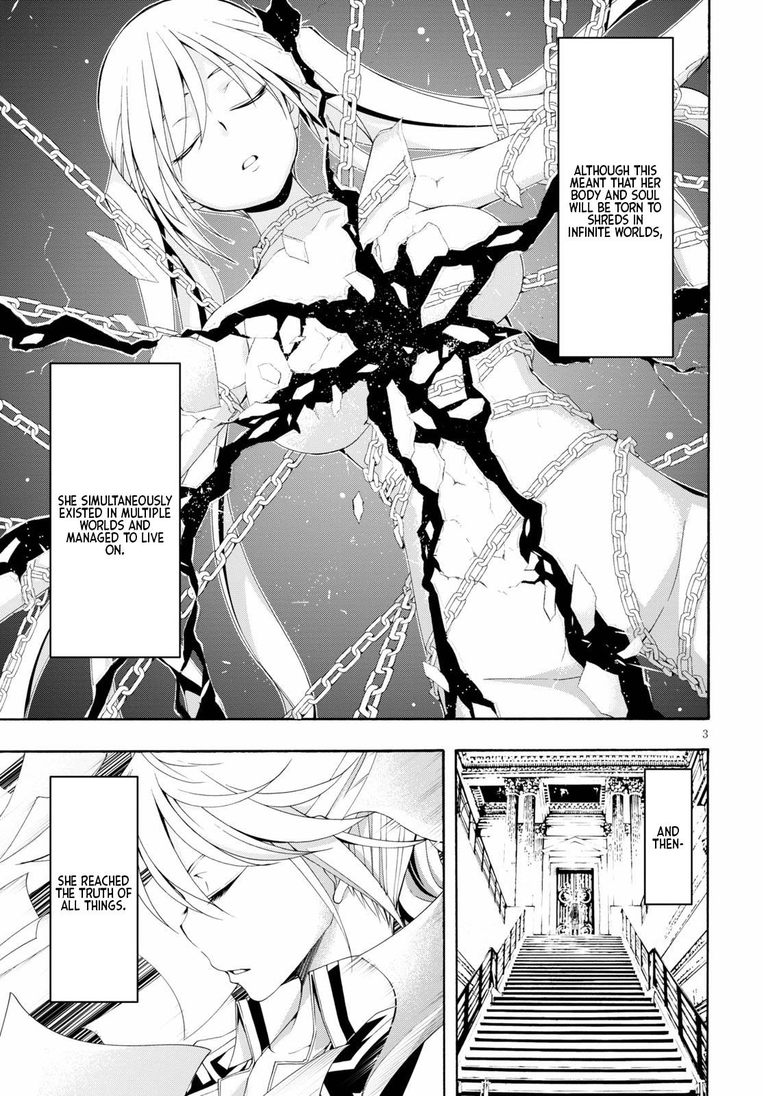 Page 4 of Chapter 115