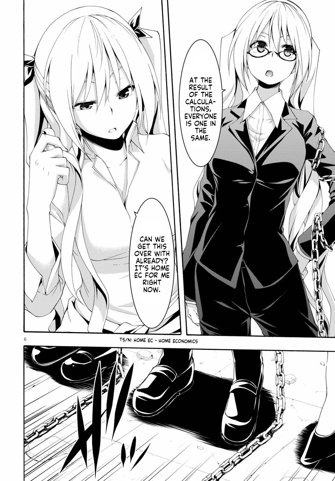 Page 7 of Chapter 115
