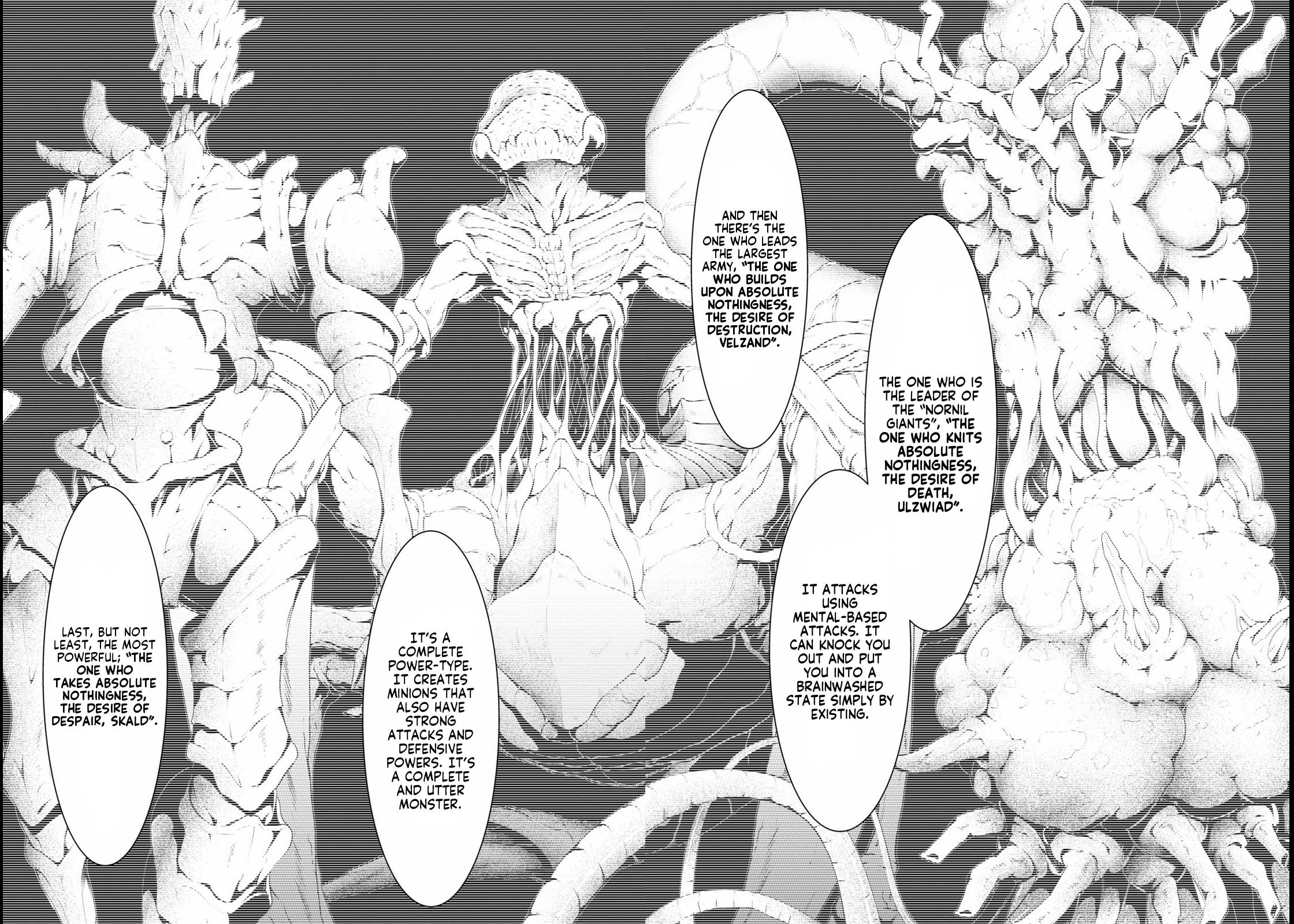 Page 11 of Chapter 115