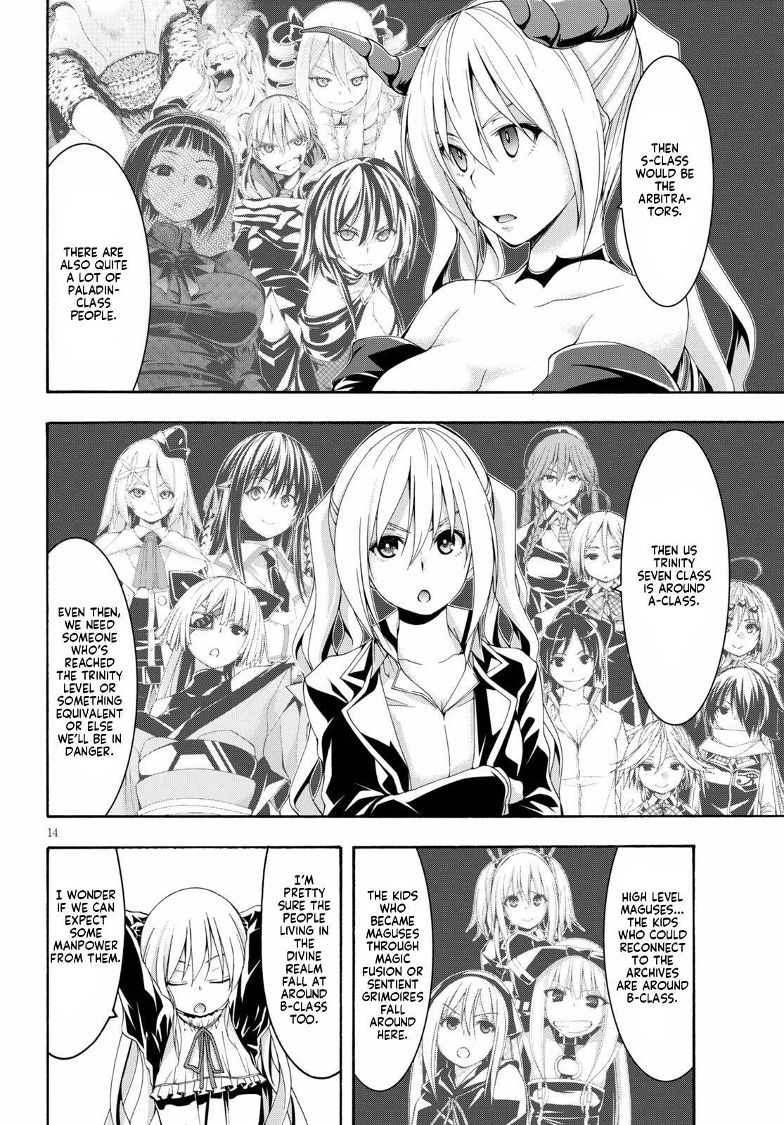Page 14 of Chapter 115