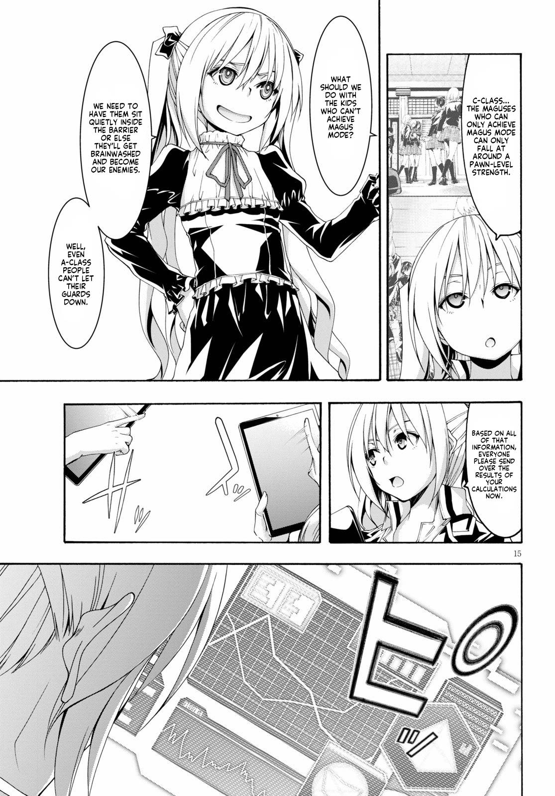 Page 15 of Chapter 115