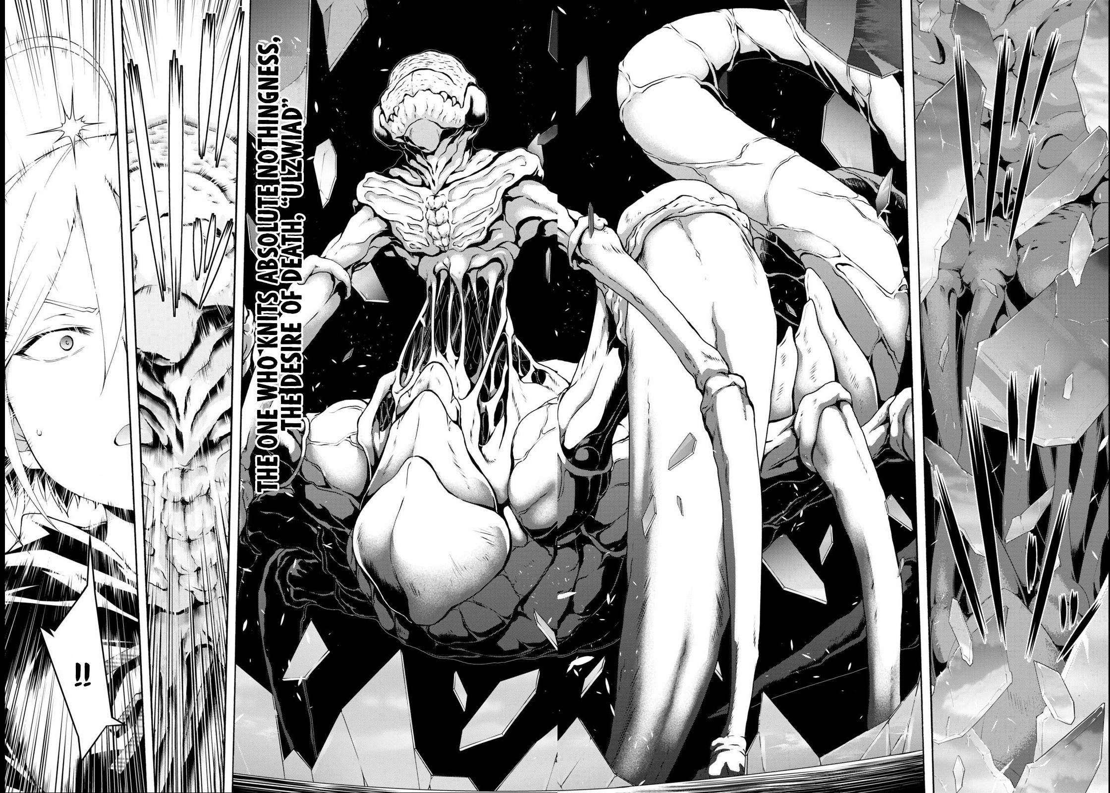 Page 22 of Chapter 115