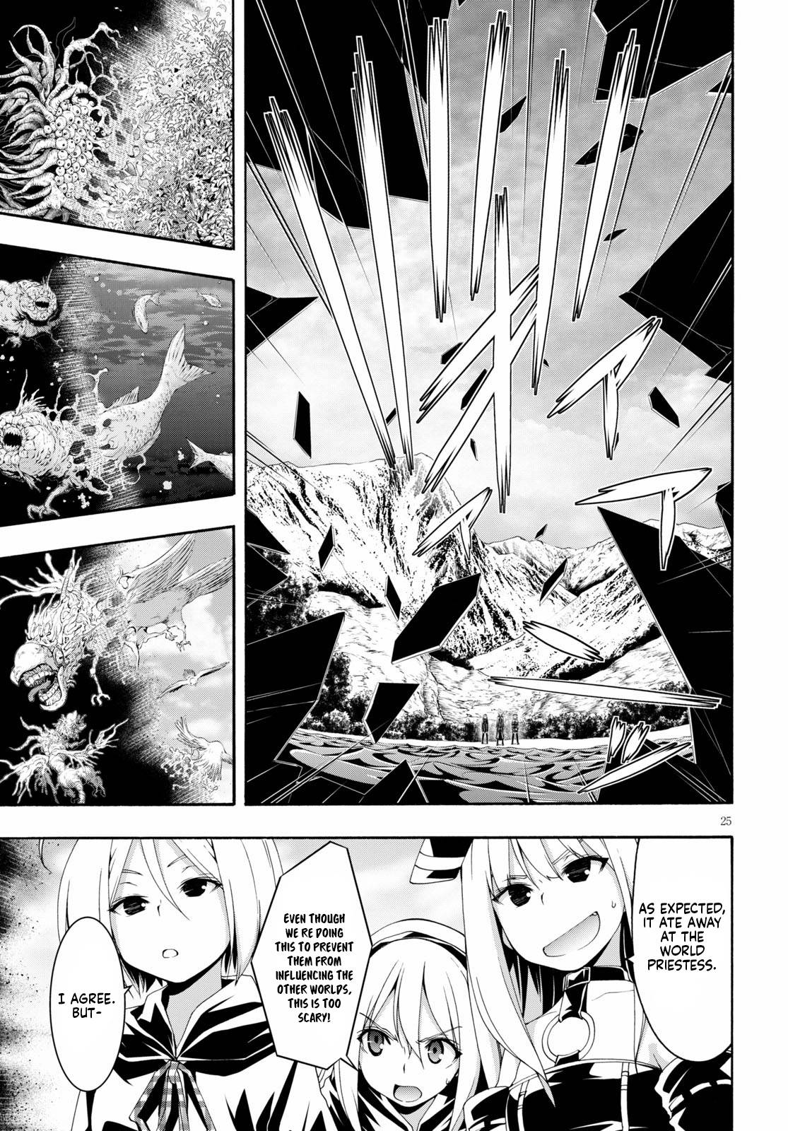 Page 24 of Chapter 115