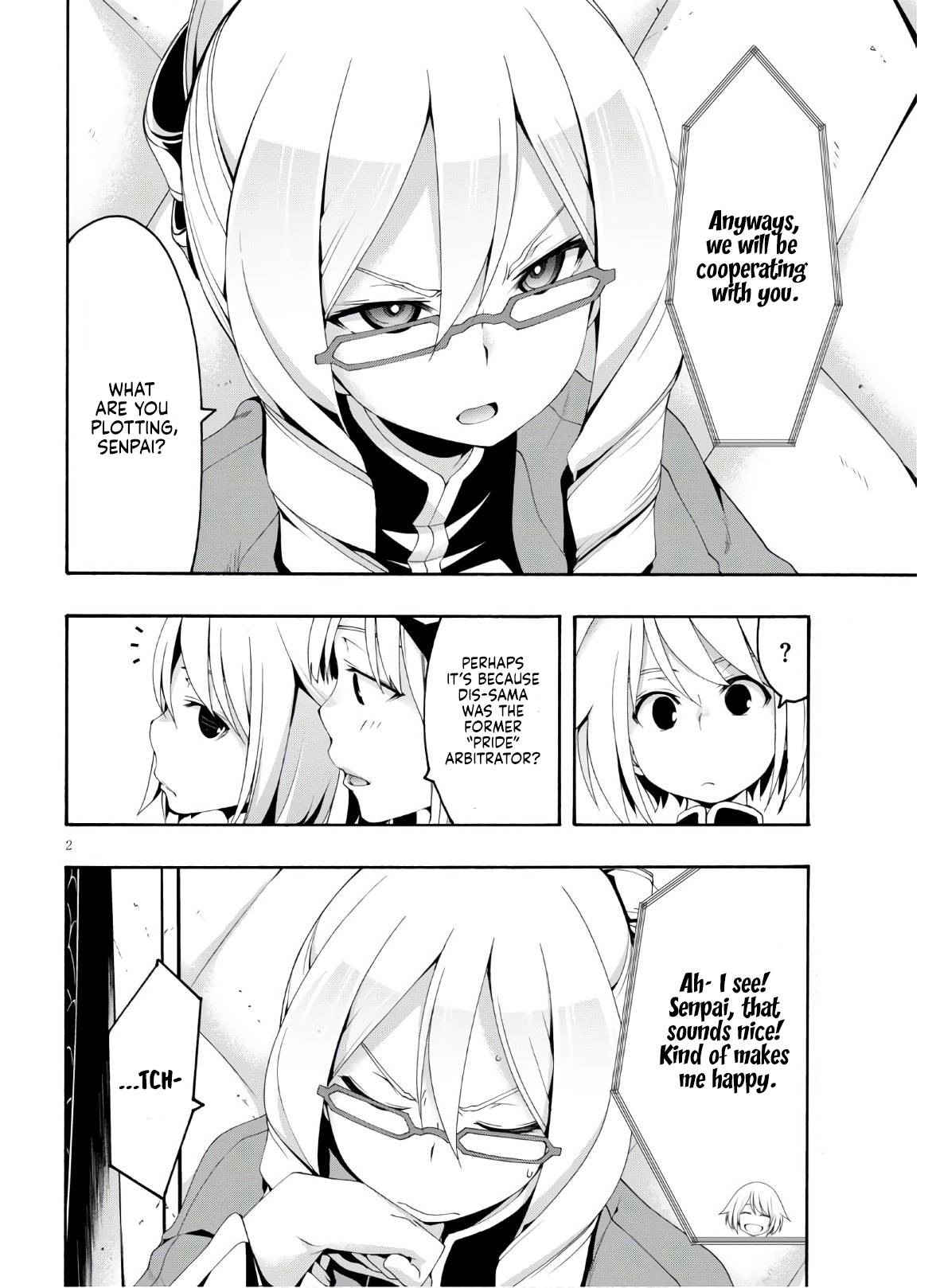 Page 3 of Chapter 116
