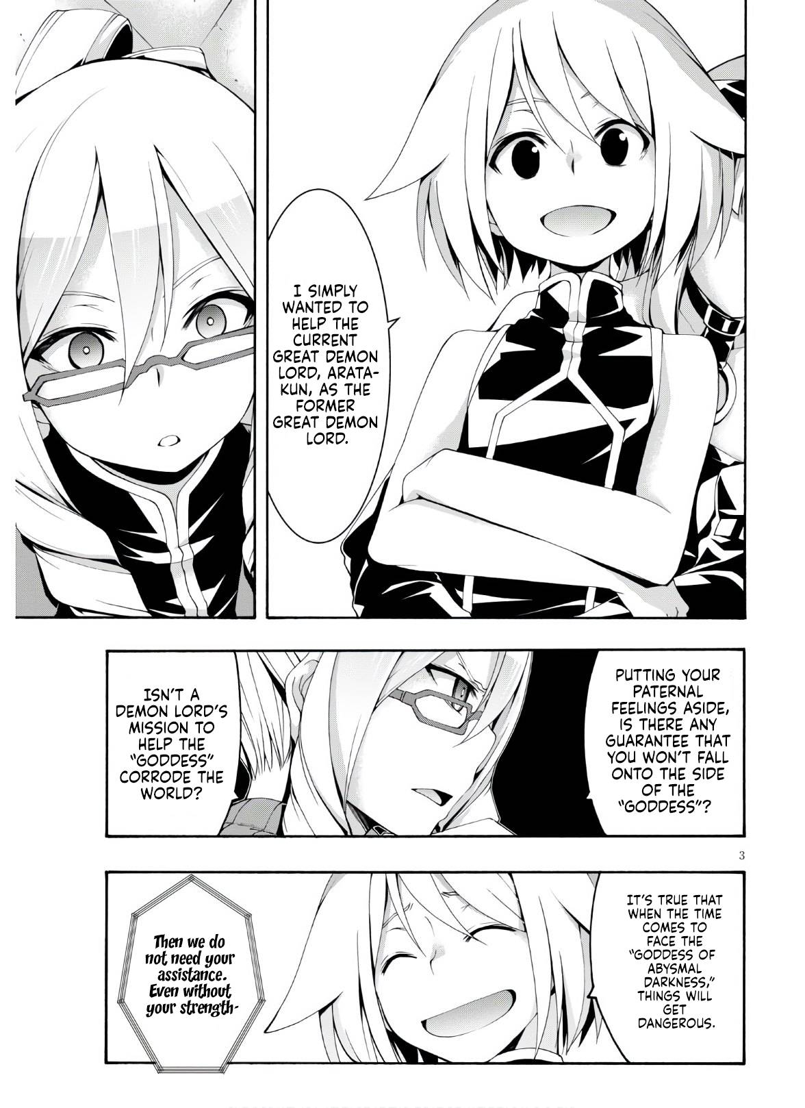 Page 4 of Chapter 116