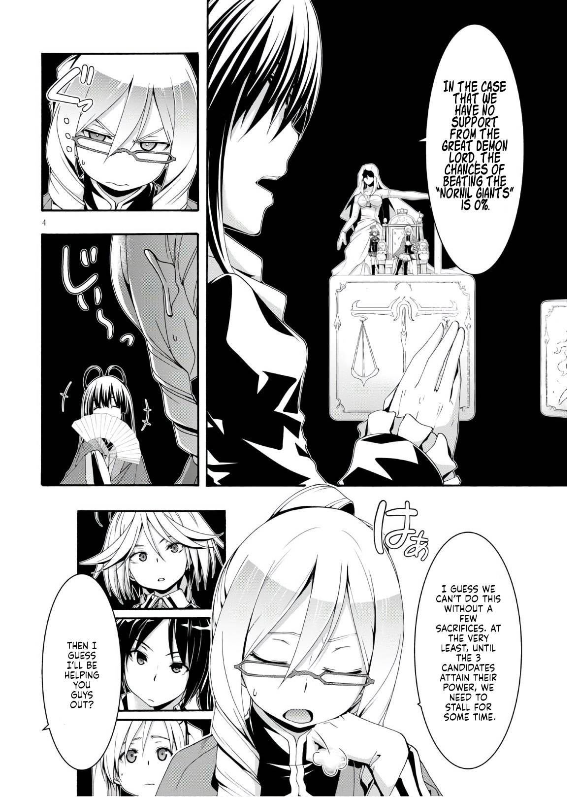 Page 5 of Chapter 116
