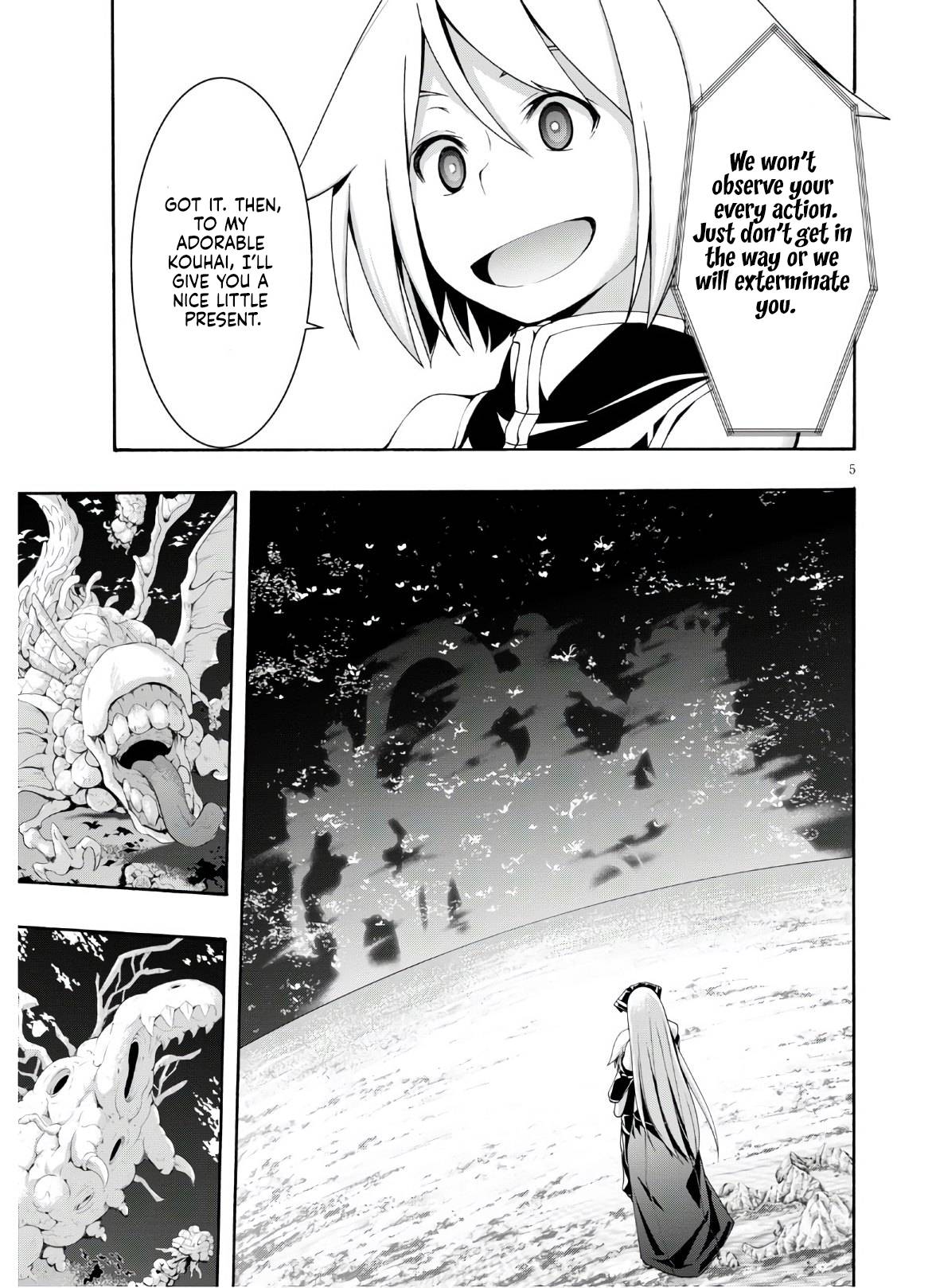 Page 6 of Chapter 116