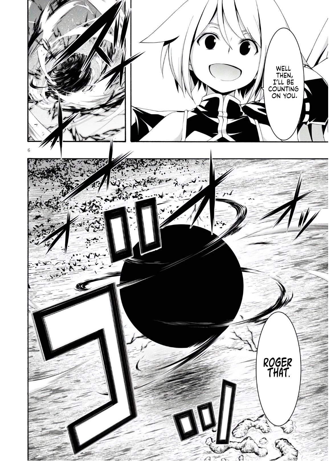 Page 7 of Chapter 116