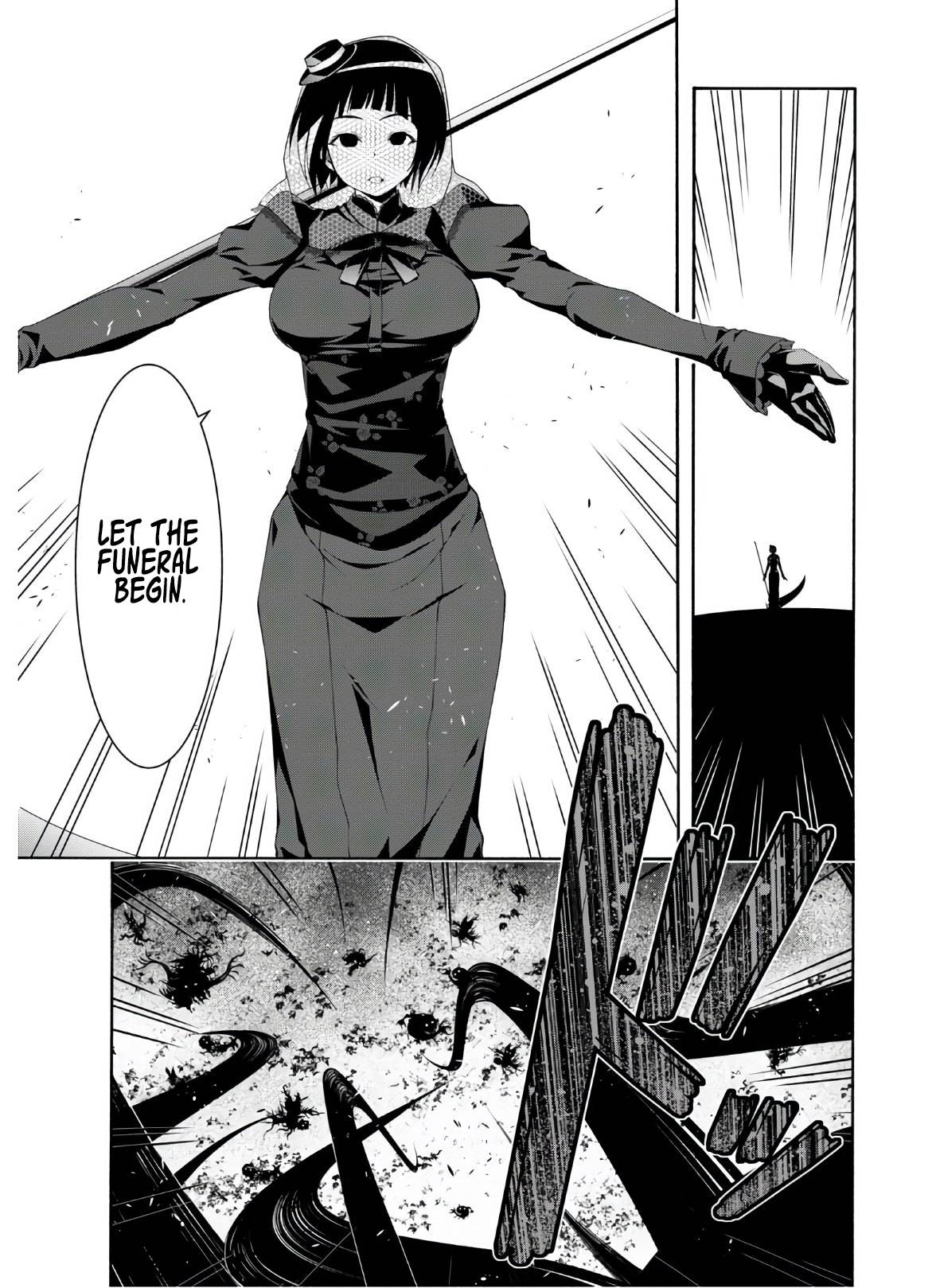 Page 8 of Chapter 116