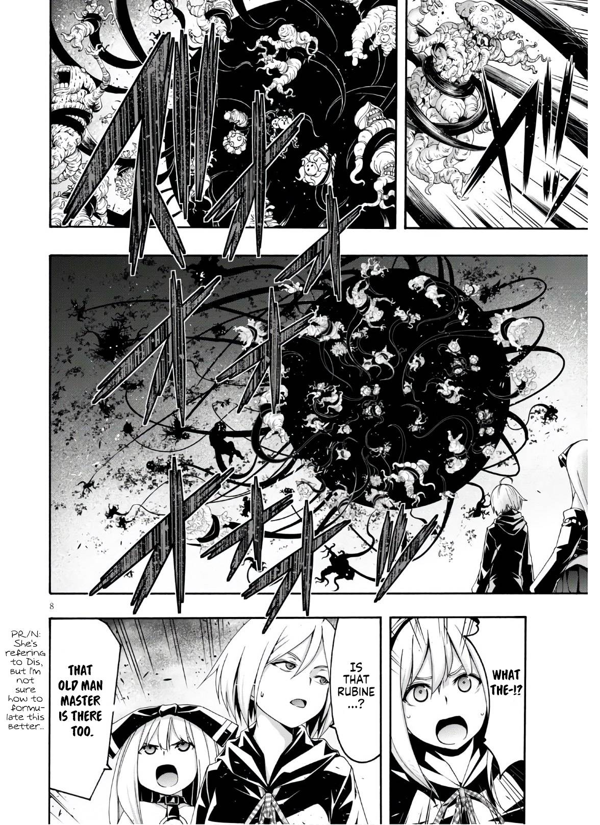 Page 9 of Chapter 116