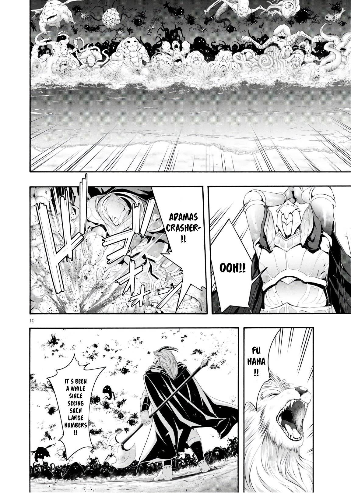 Page 11 of Chapter 116