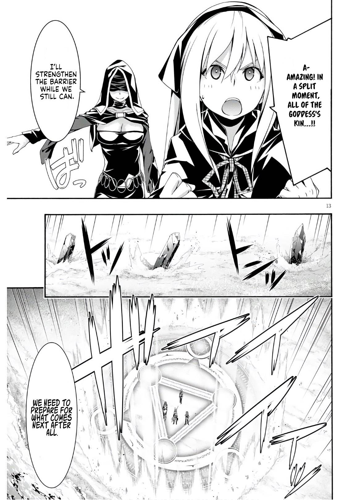 Page 14 of Chapter 116