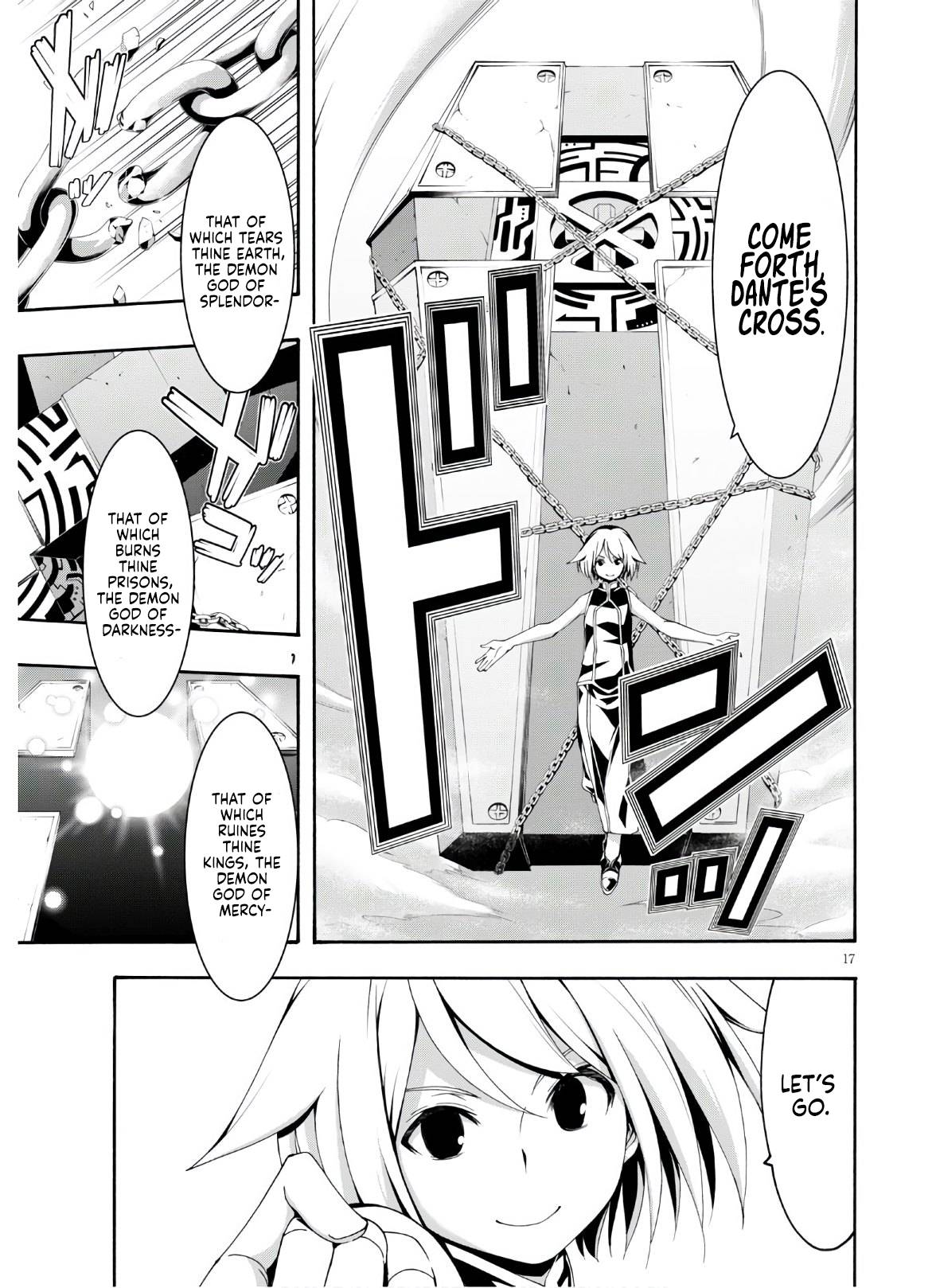 Page 18 of Chapter 116