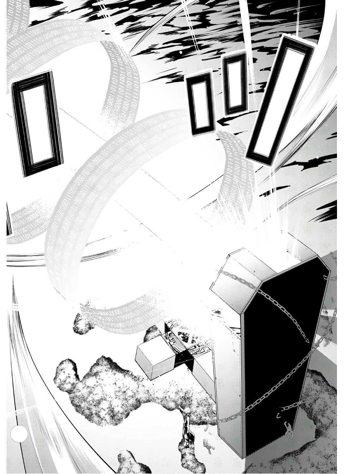 Page 19 of Chapter 116