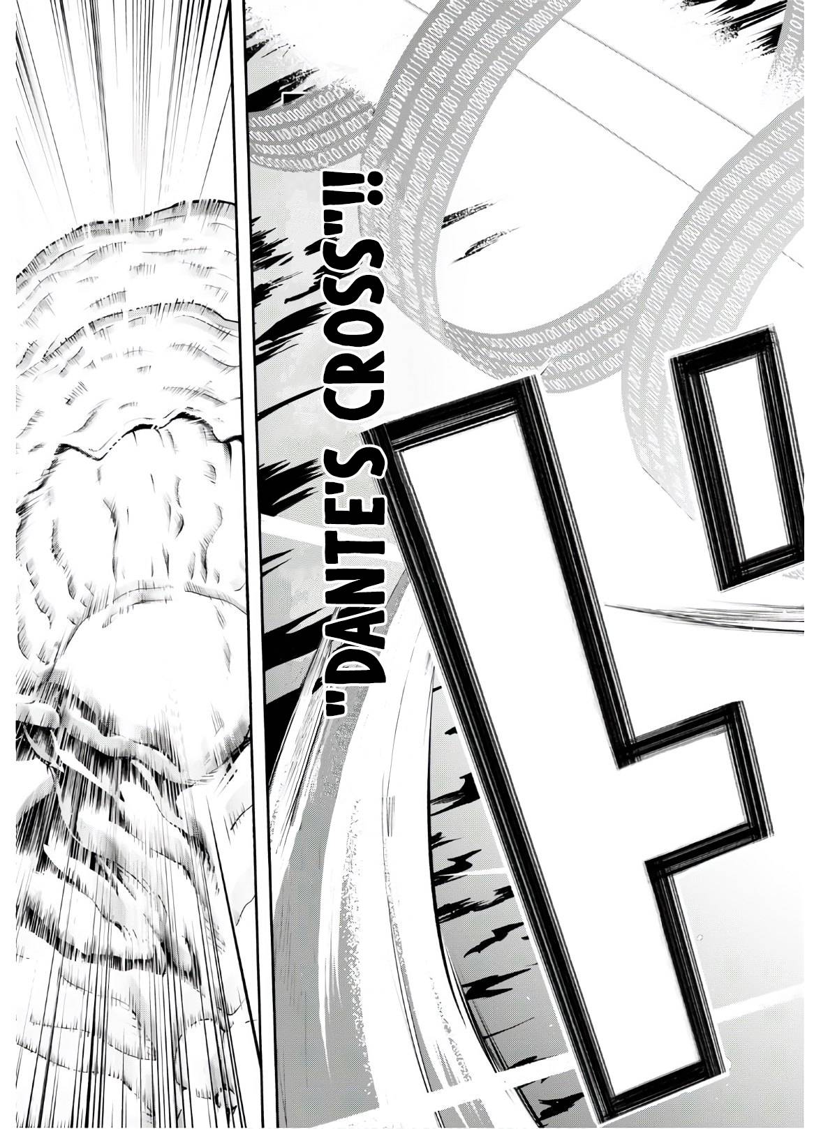 Page 20 of Chapter 116