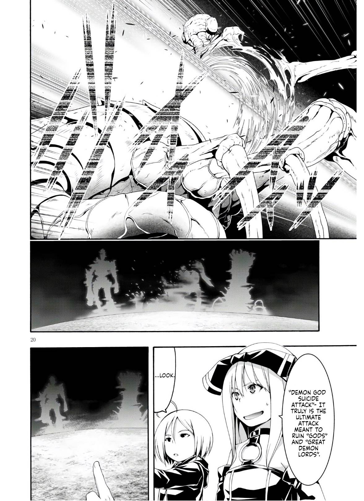 Page 21 of Chapter 116