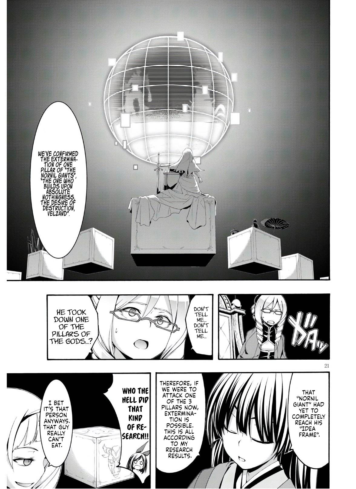 Page 22 of Chapter 116